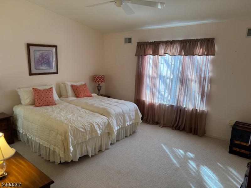 38 Spruce Terrace, Unit 38 Mount Arlington, NJ 07856 - Photo 7 of 20