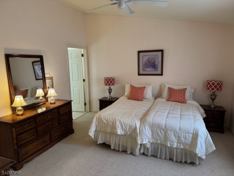 38 Spruce Terrace, Unit 38 Mount Arlington, NJ 07856 - Photo 8 of 20