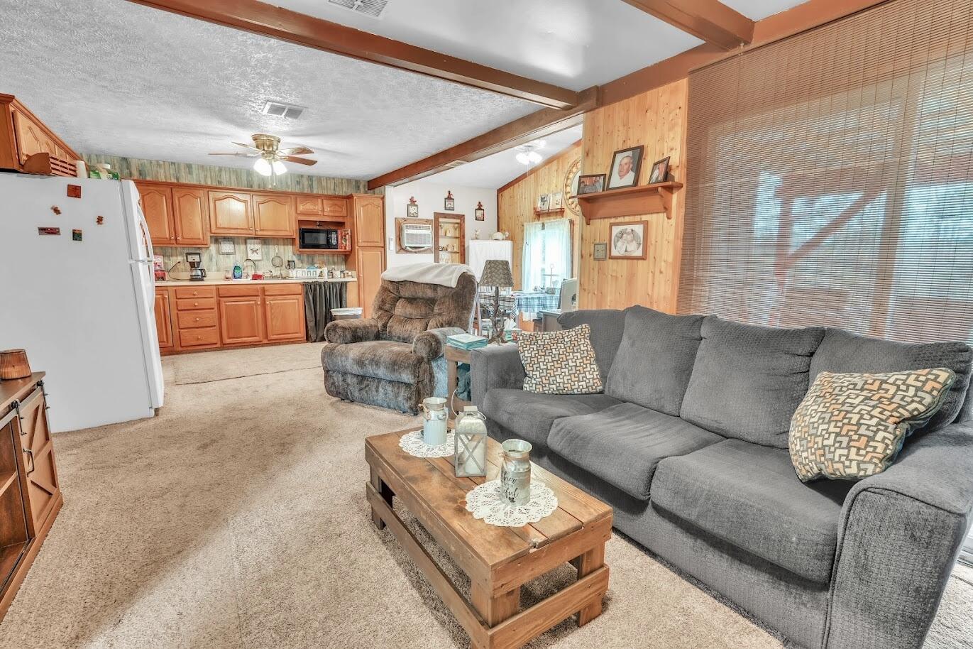 179 Aderholt Road Bronston, KY 42518 - Photo 15 of 25 image (8)