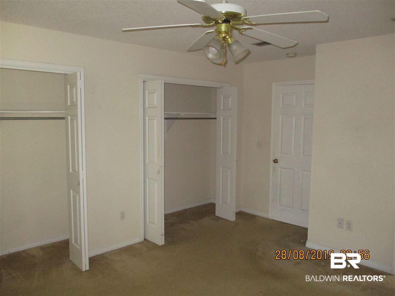 309 Ridgewood Drive Daphne, AL 36526 - Photo 10 of 12