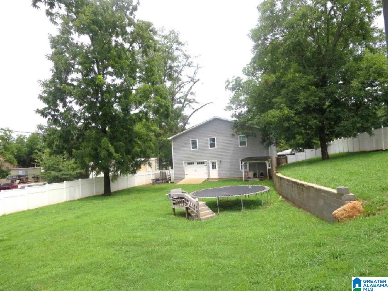 88961 Highway 9 Lineville, AL 36266 - Photo 30 of 32