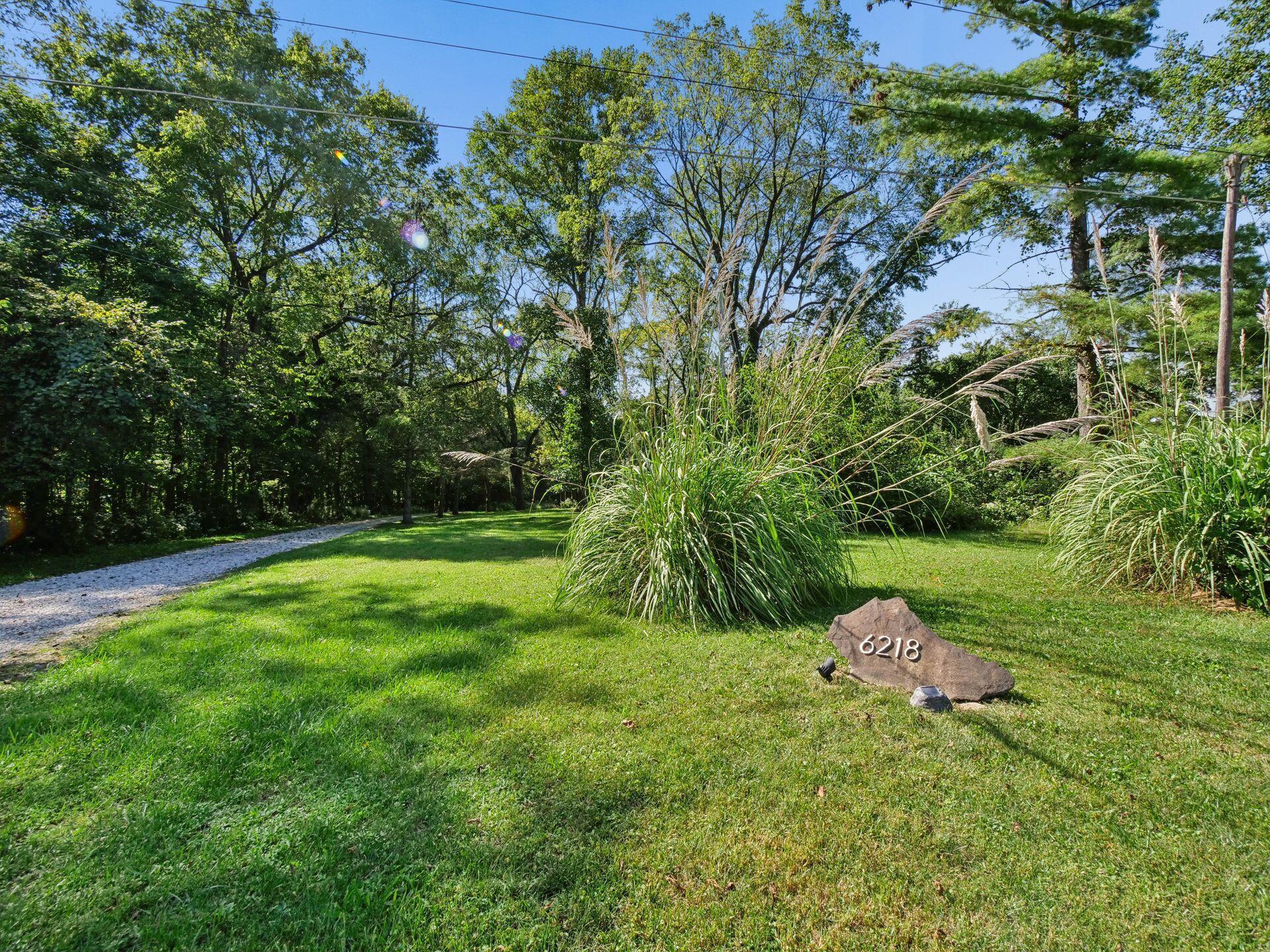 6218 Harlem Road Westerville, OH 43082 - Photo 117 of 146 115_ Westerville OH 43082 USA