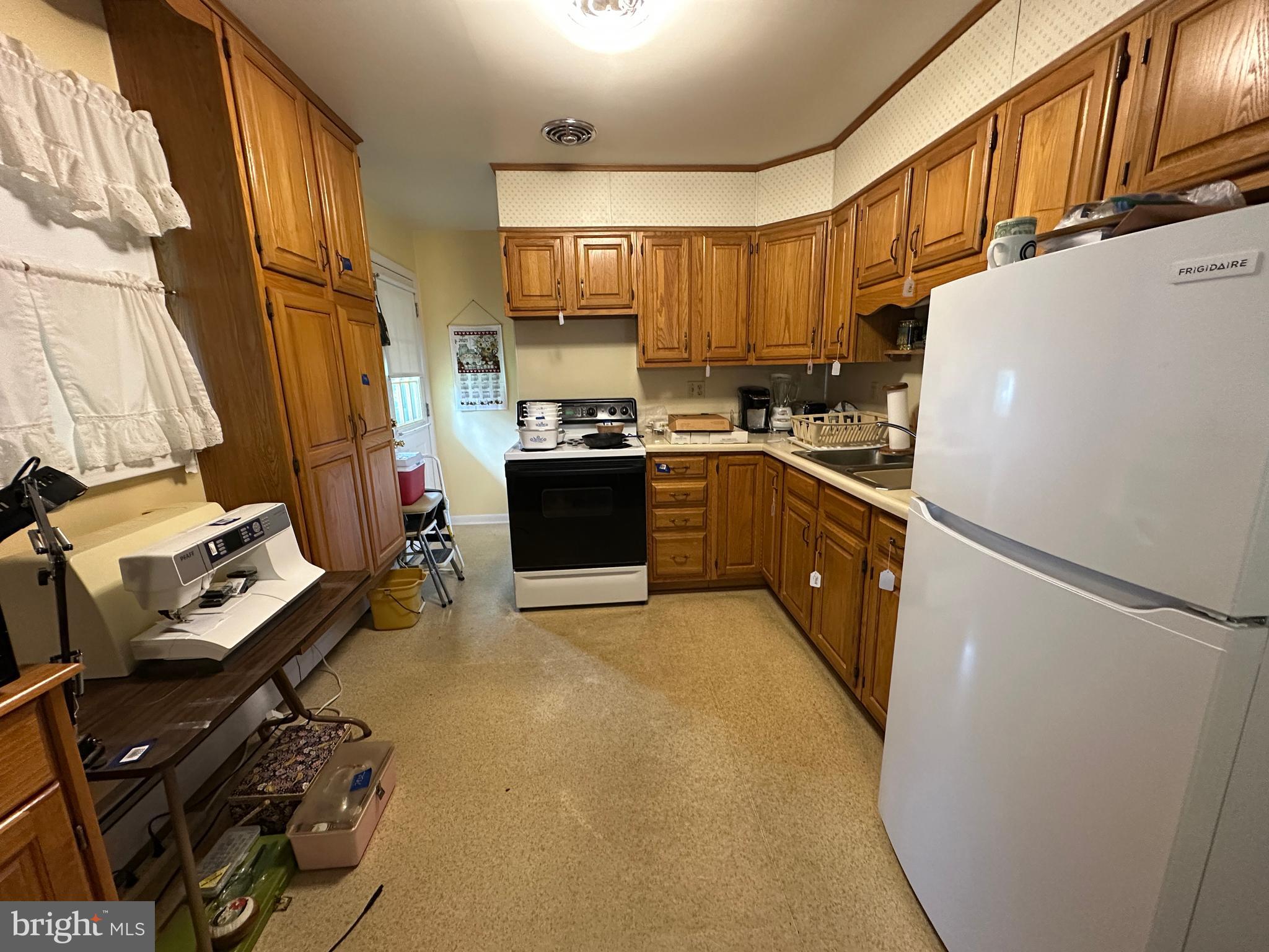 14078 Harbaugh Church Road Waynesboro, PA 17268 - Photo 28 of 59