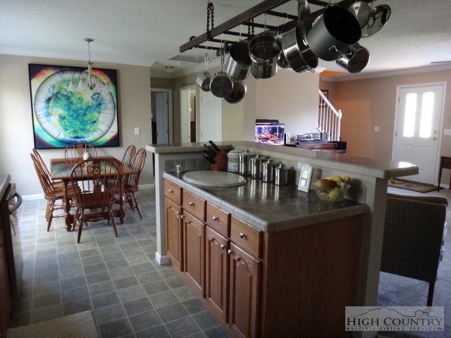 399 Jones Moretz Road Boone, NC 28607 - Photo 4 of 9 Gallery Image 4