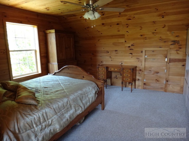 399 Jones Moretz Road Boone, NC 28607 - Photo 6 of 9 Gallery Image 6