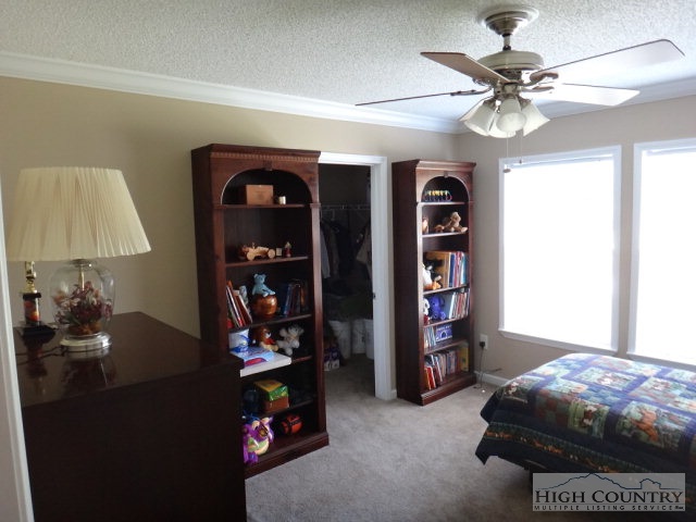 399 Jones Moretz Road Boone, NC 28607 - Photo 7 of 9 Gallery Image 7