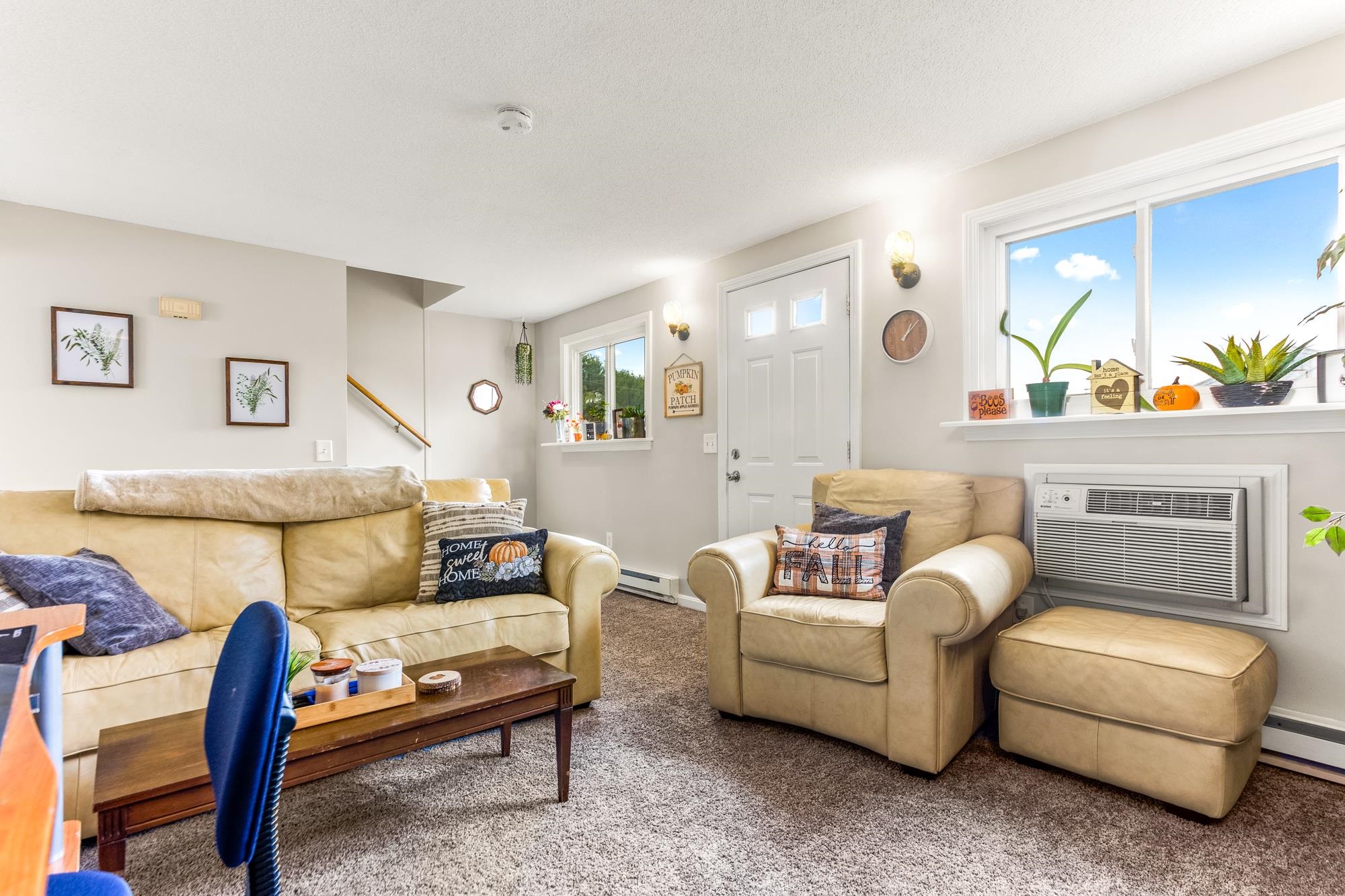 182 Plaistow Road, Unit 8 Plaistow, NH 03865 - Photo 11 of 27