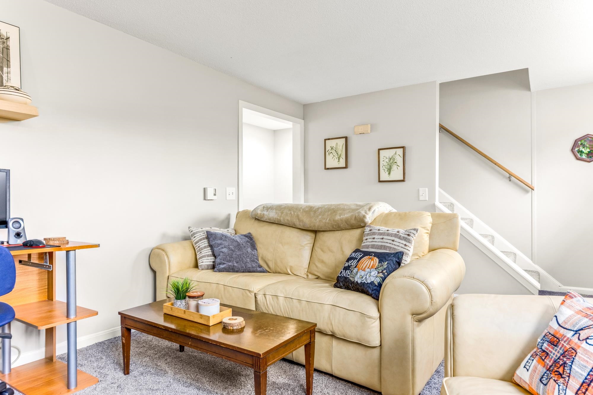 182 Plaistow Road, Unit 8 Plaistow, NH 03865 - Photo 12 of 27