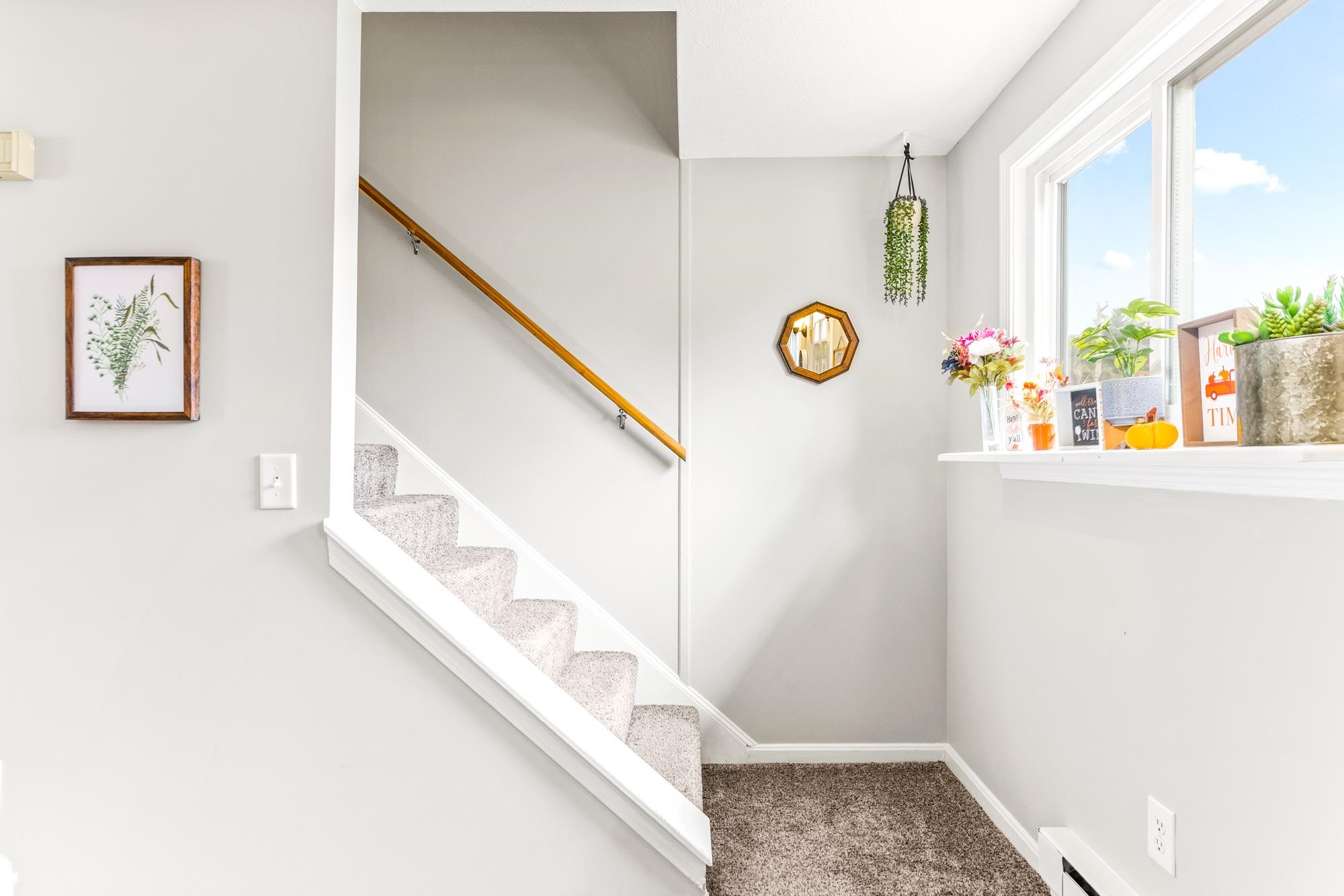 182 Plaistow Road, Unit 8 Plaistow, NH 03865 - Photo 13 of 27