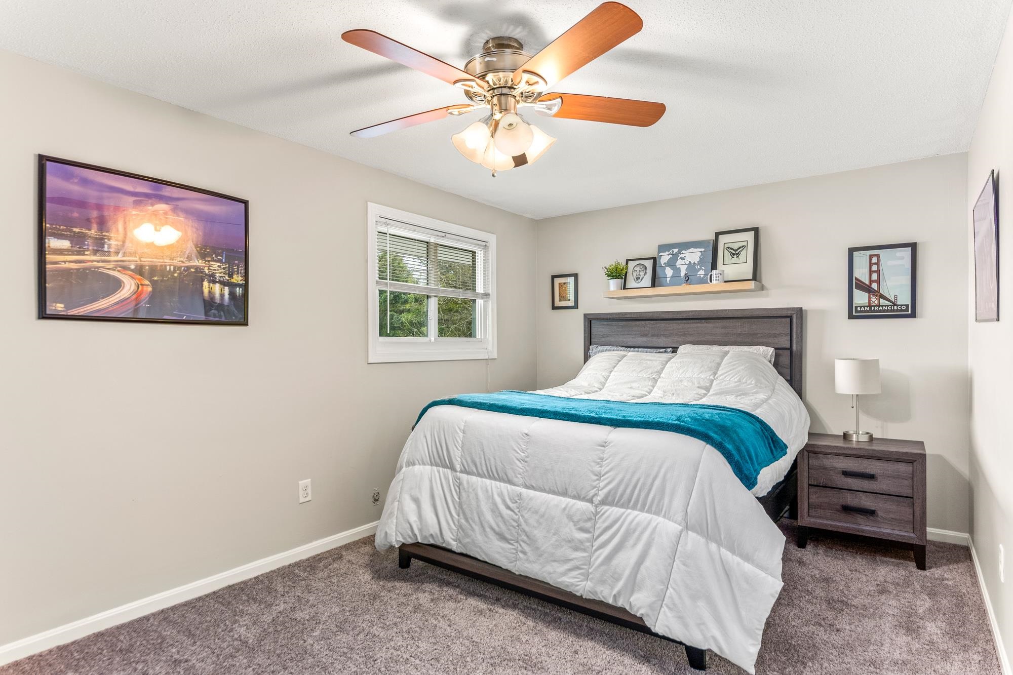 182 Plaistow Road, Unit 8 Plaistow, NH 03865 - Photo 17 of 27