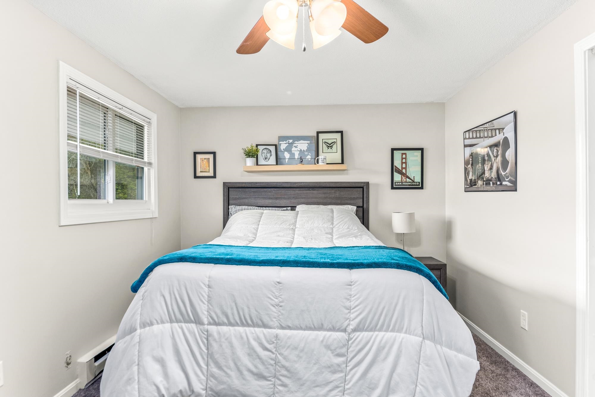 182 Plaistow Road, Unit 8 Plaistow, NH 03865 - Photo 18 of 27