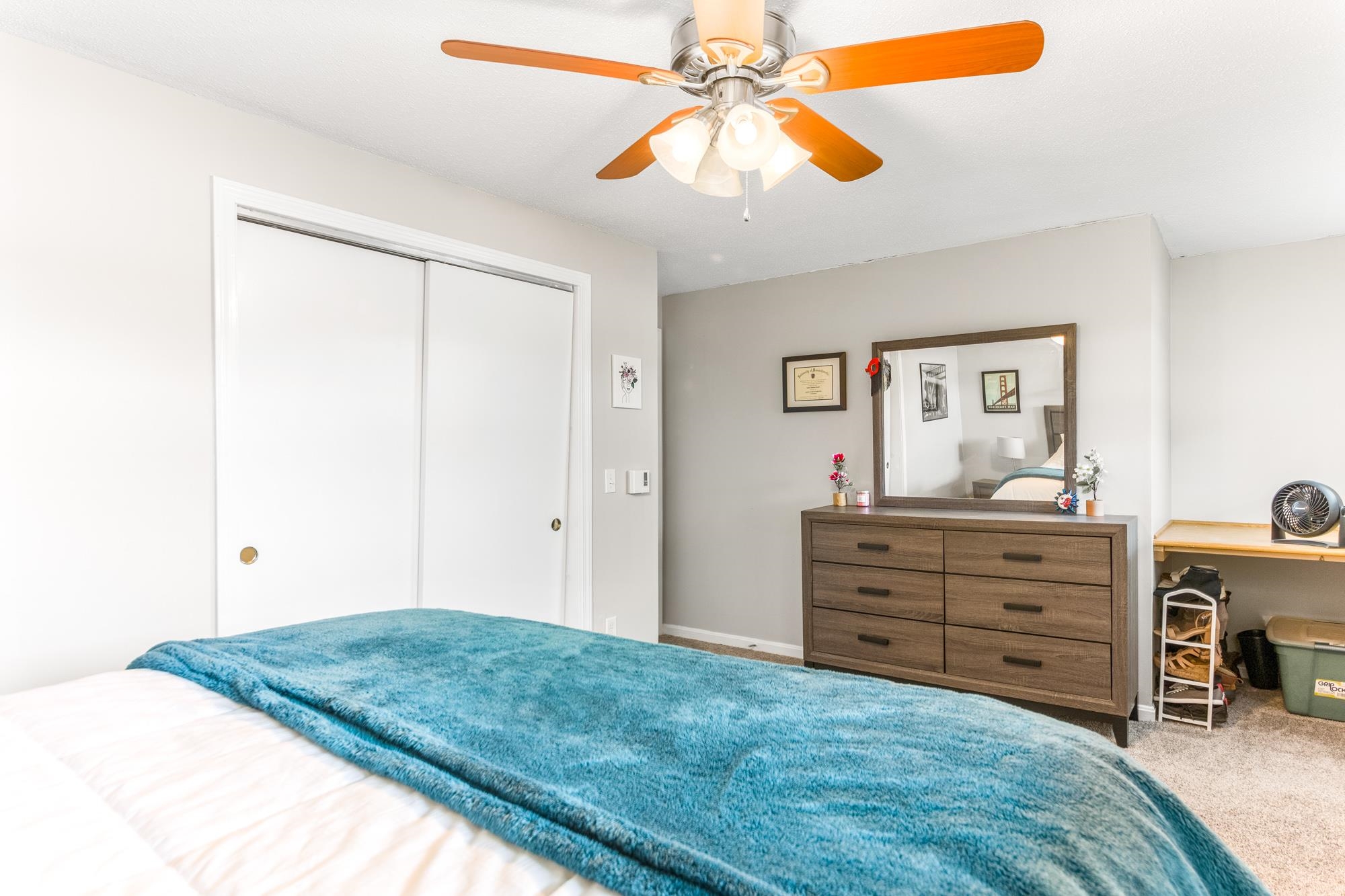 182 Plaistow Road, Unit 8 Plaistow, NH 03865 - Photo 19 of 27