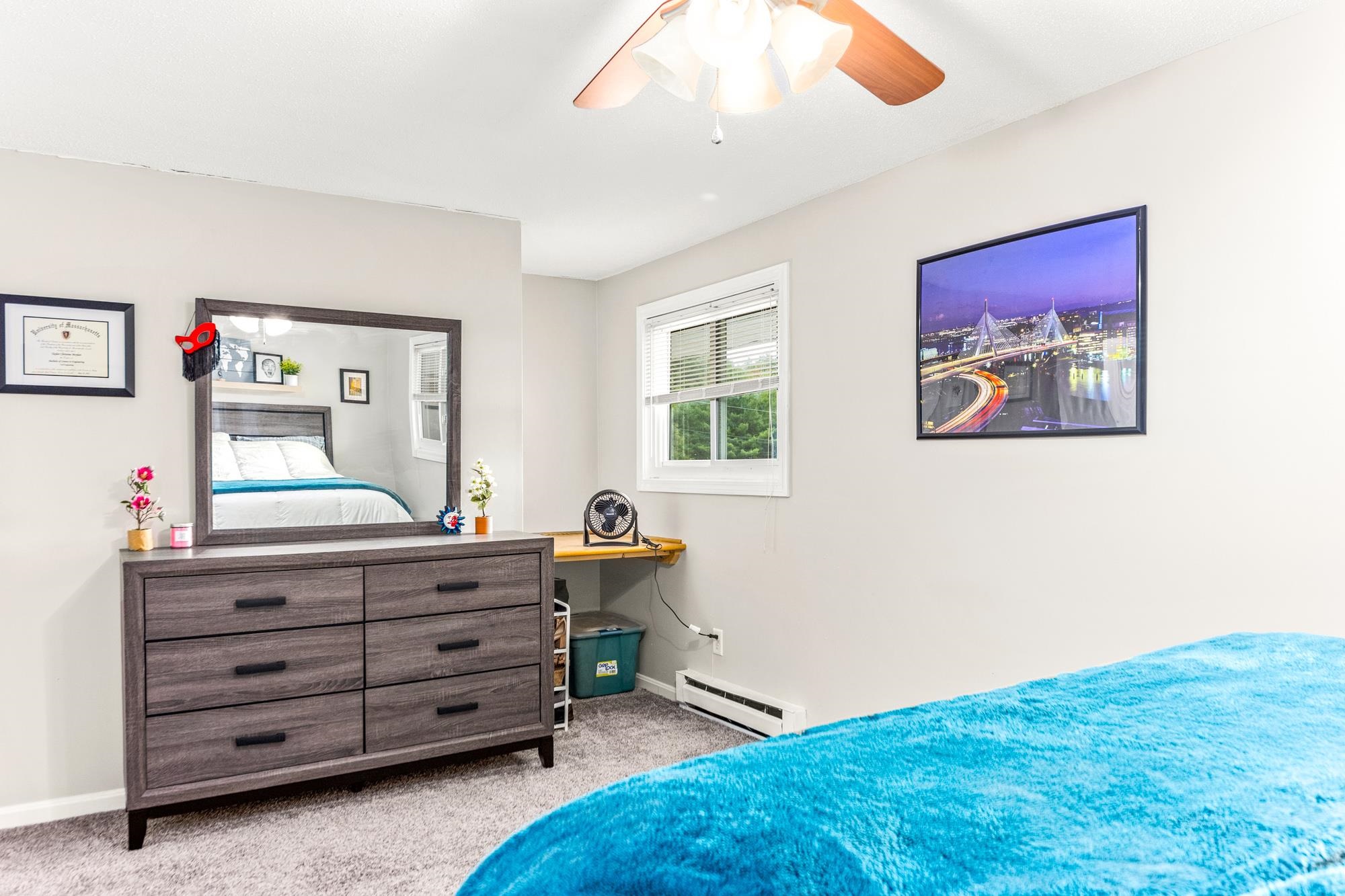 182 Plaistow Road, Unit 8 Plaistow, NH 03865 - Photo 20 of 27