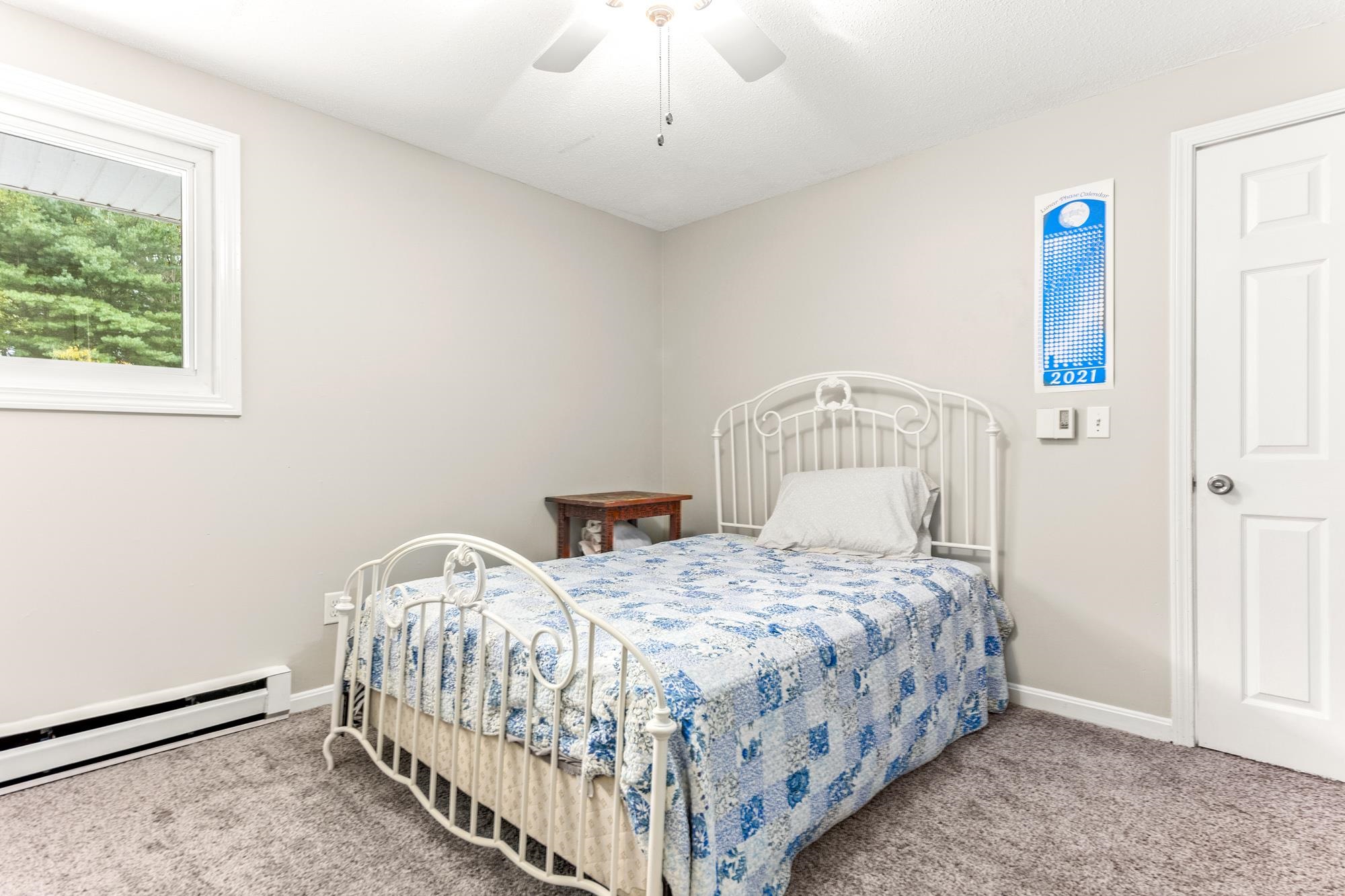 182 Plaistow Road, Unit 8 Plaistow, NH 03865 - Photo 21 of 27