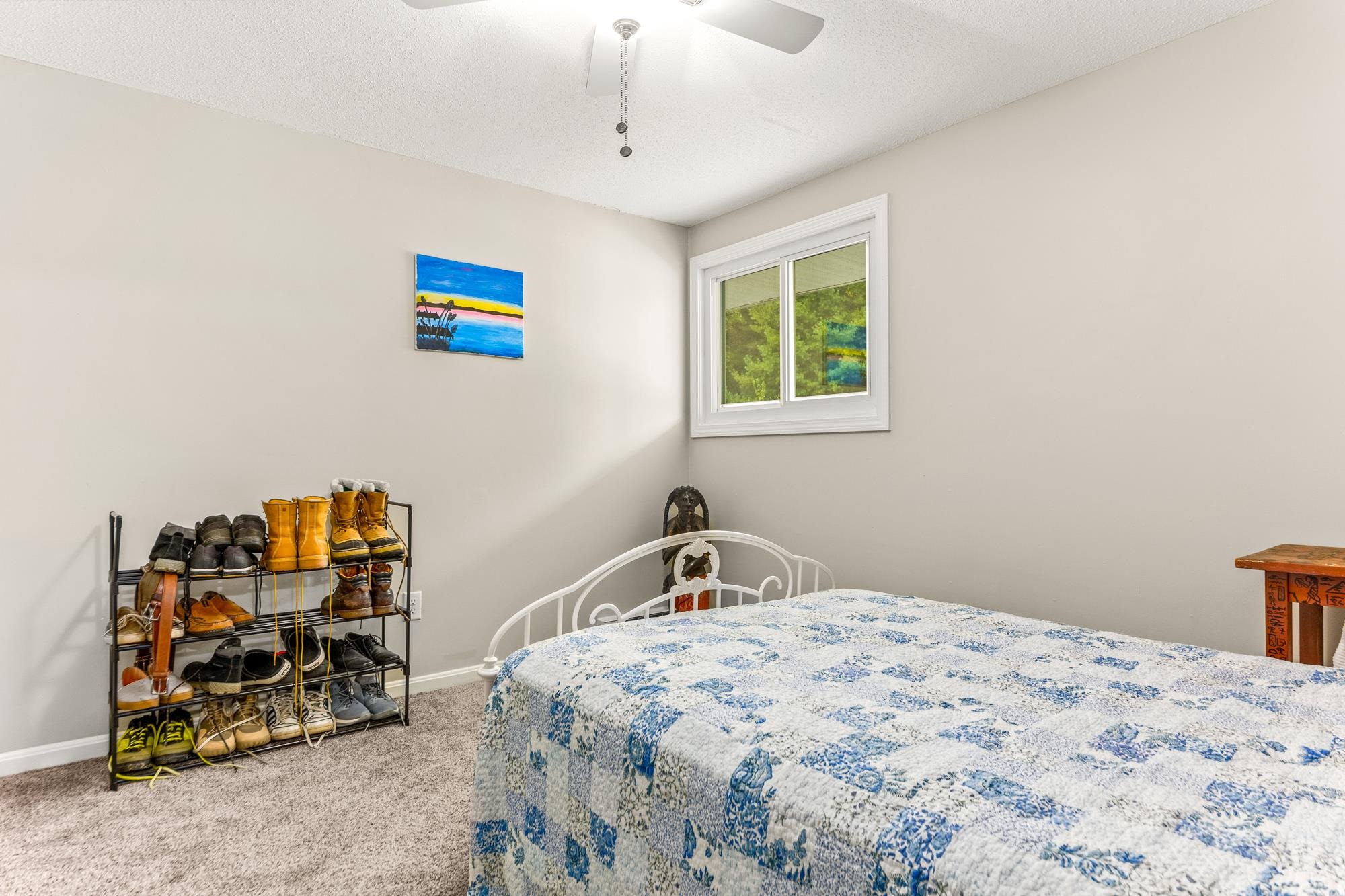 182 Plaistow Road, Unit 8 Plaistow, NH 03865 - Photo 22 of 27