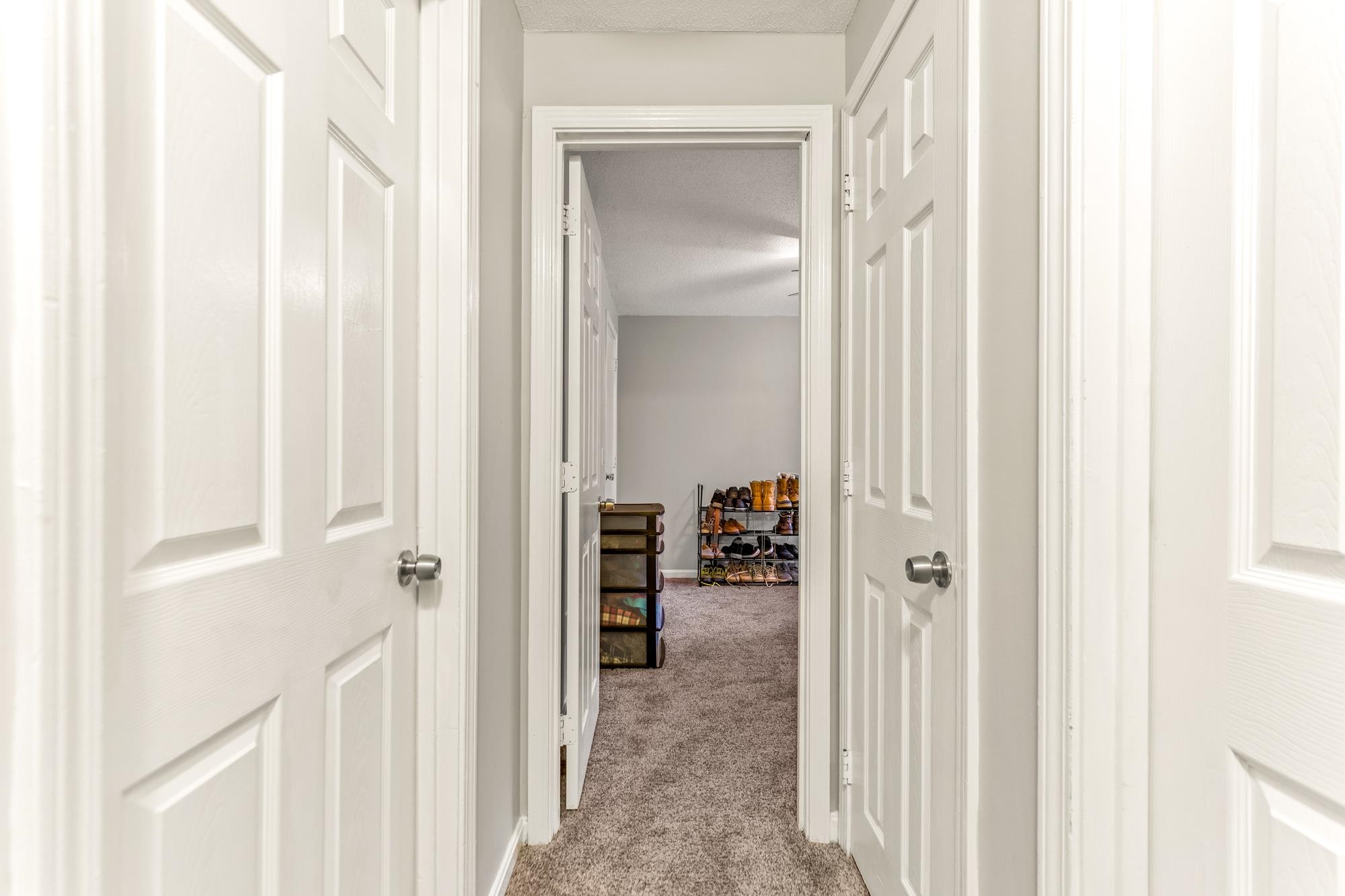 182 Plaistow Road, Unit 8 Plaistow, NH 03865 - Photo 23 of 27