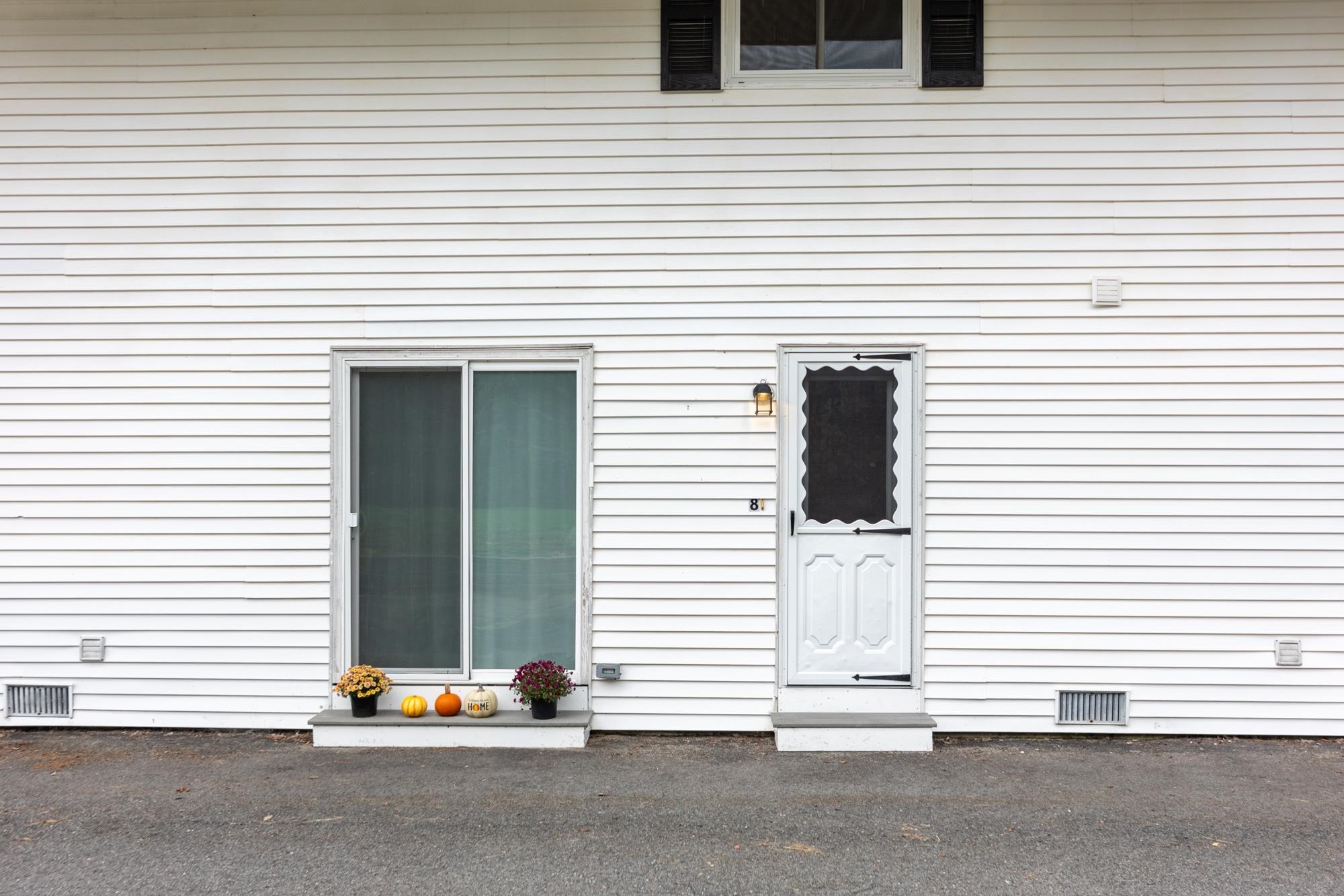 182 Plaistow Road, Unit 8 Plaistow, NH 03865 - Photo 27 of 27