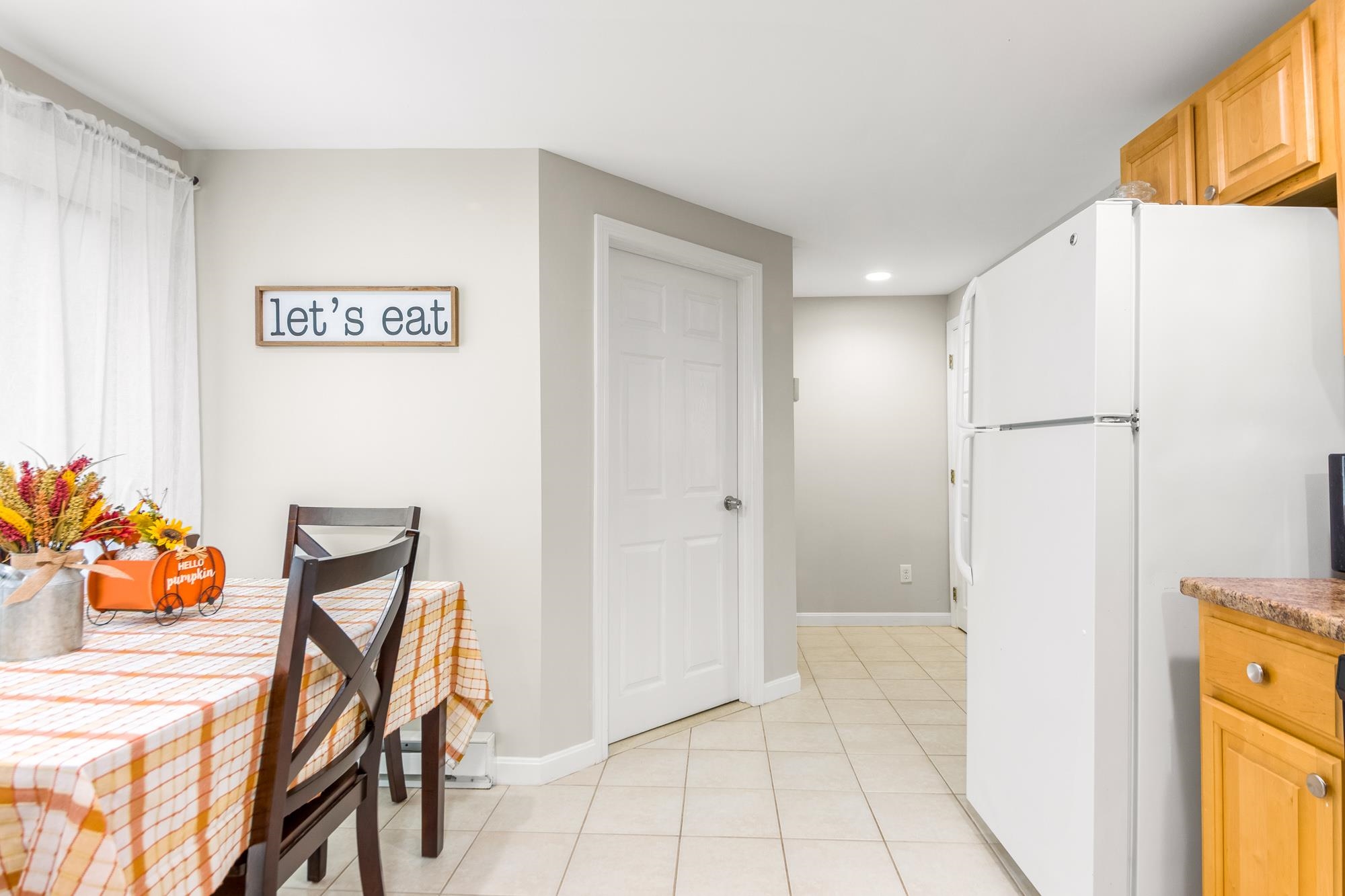 182 Plaistow Road, Unit 8 Plaistow, NH 03865 - Photo 4 of 27