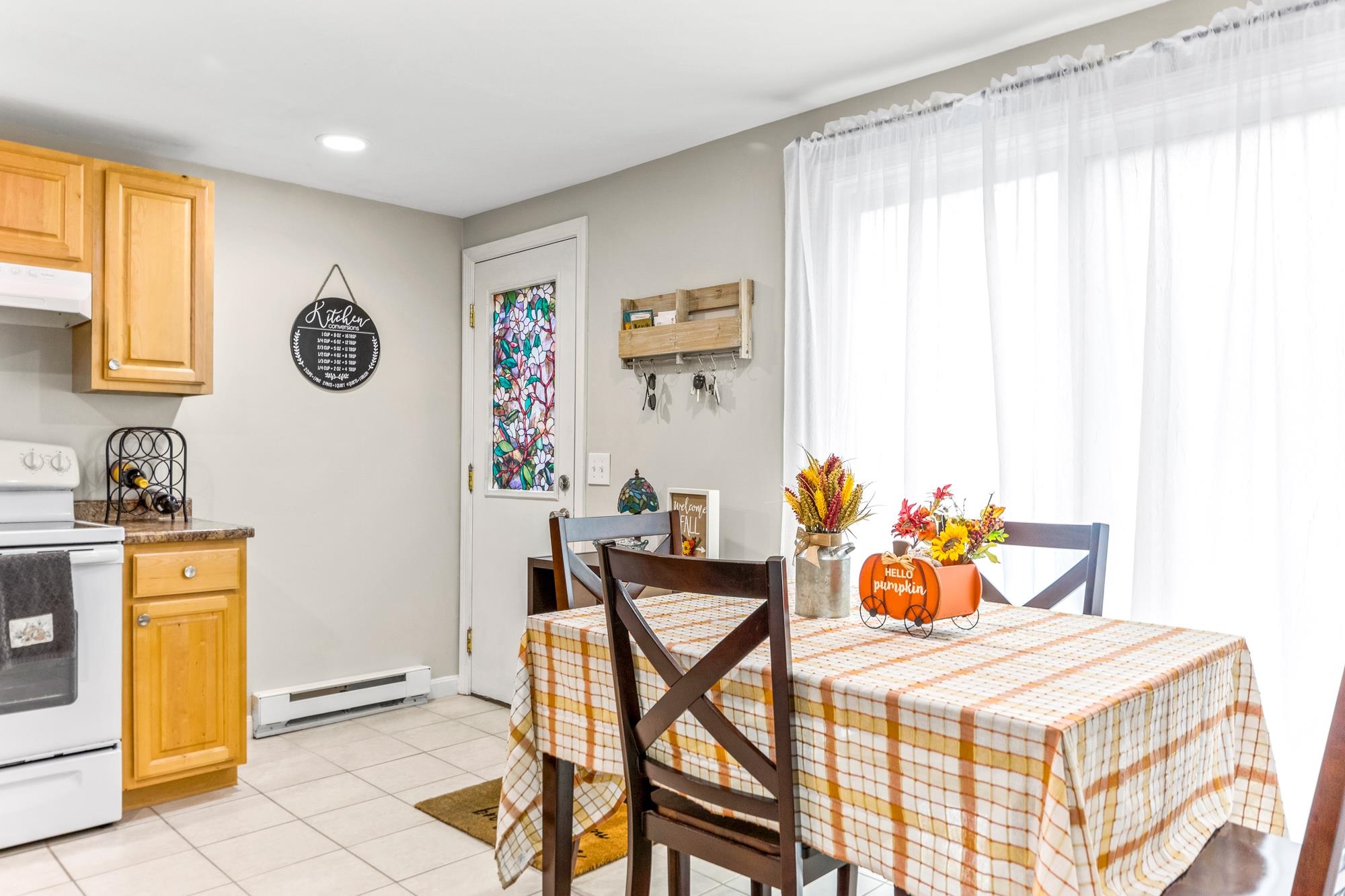 182 Plaistow Road, Unit 8 Plaistow, NH 03865 - Photo 5 of 27