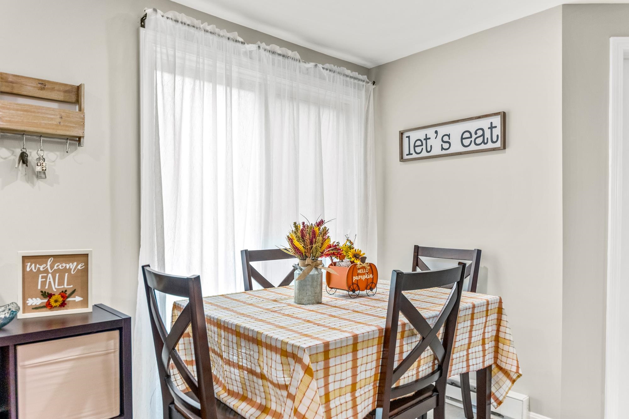 182 Plaistow Road, Unit 8 Plaistow, NH 03865 - Photo 6 of 27