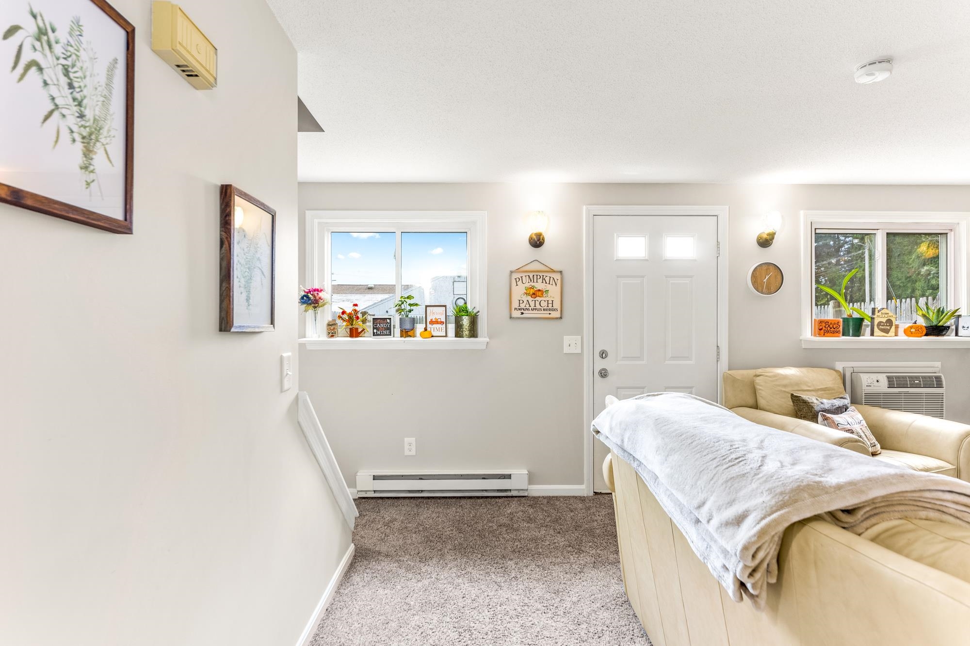 182 Plaistow Road, Unit 8 Plaistow, NH 03865 - Photo 8 of 27