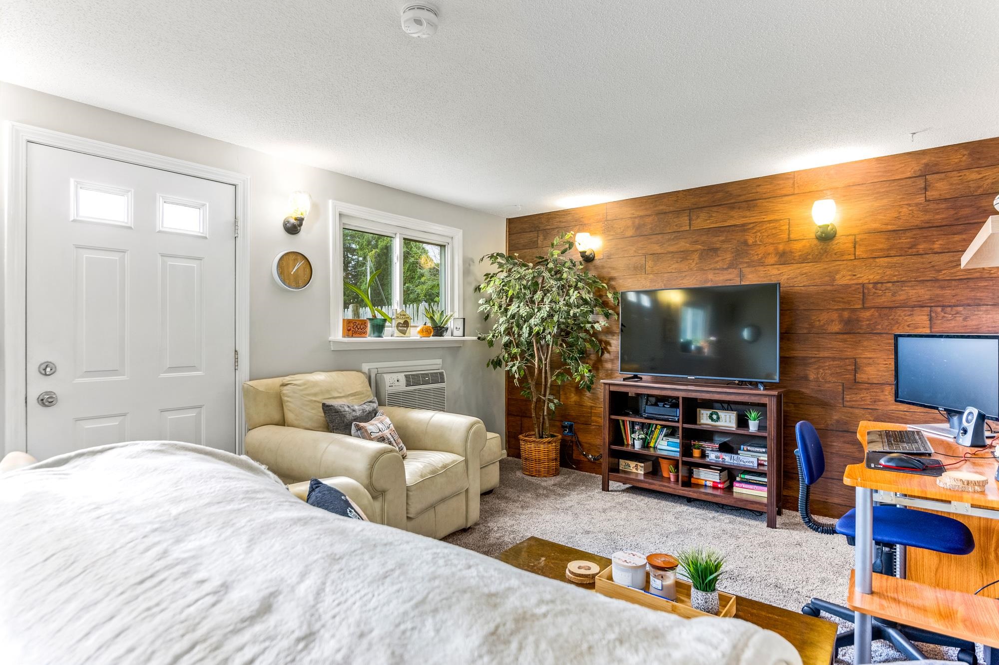 182 Plaistow Road, Unit 8 Plaistow, NH 03865 - Photo 9 of 27