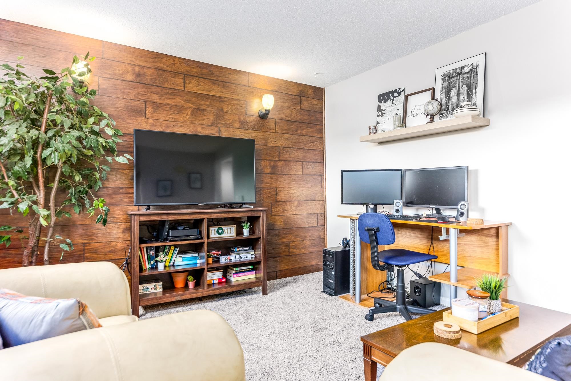 182 Plaistow Road, Unit 8 Plaistow, NH 03865 - Photo 10 of 27