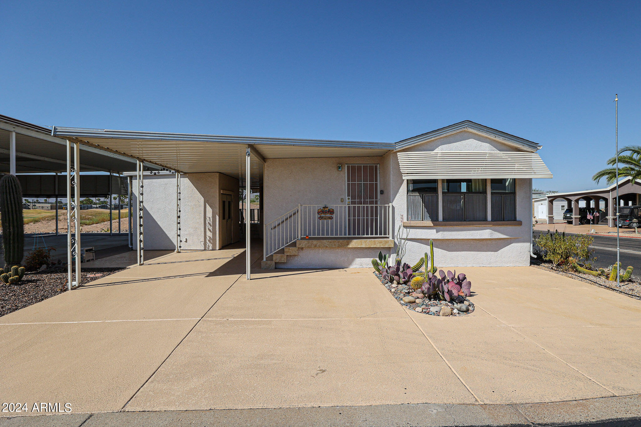 17200 West Bell Road, Unit 1101 Surprise, AZ 85374 - Photo 1 of 35 A (2)