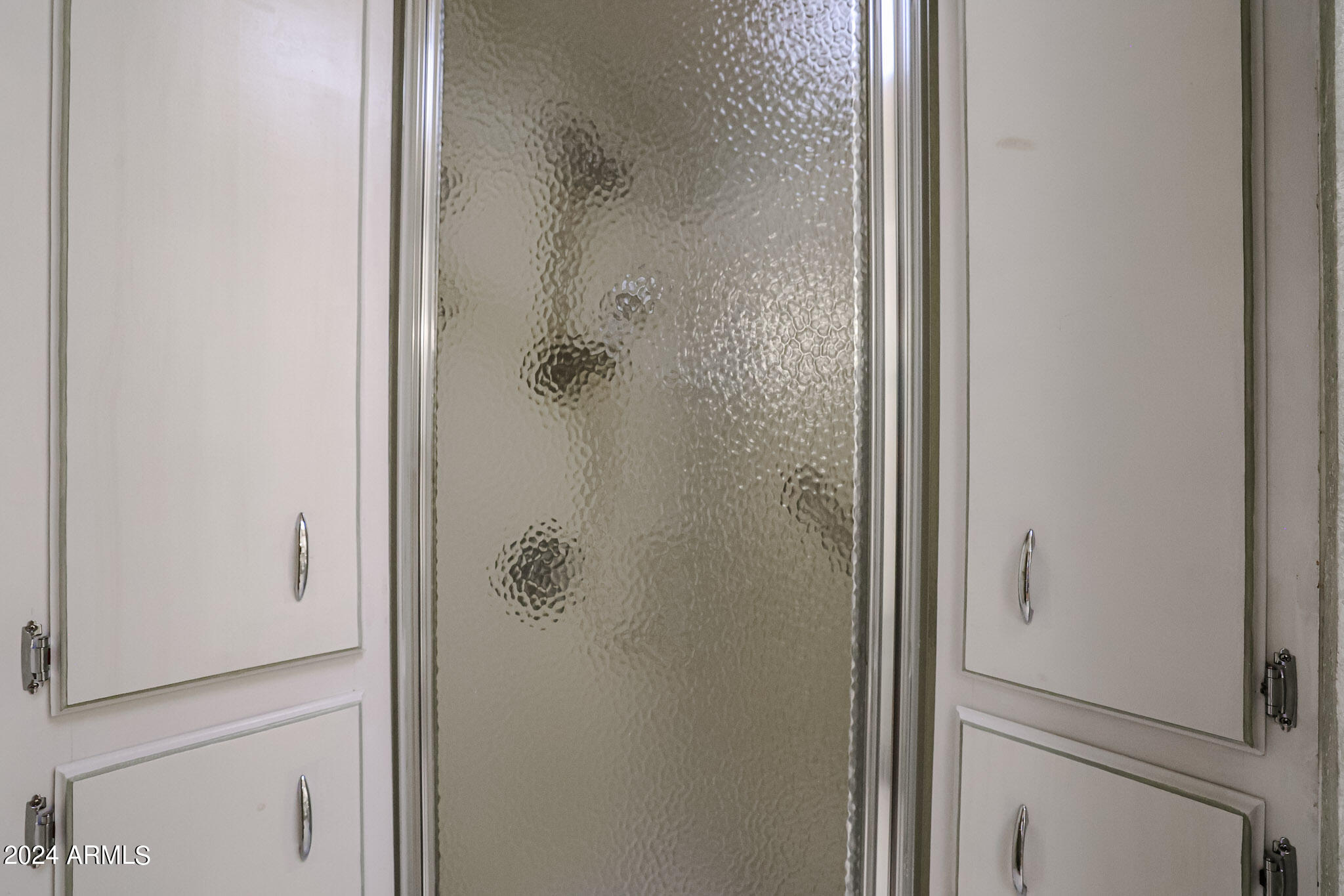 17200 West Bell Road, Unit 1101 Surprise, AZ 85374 - Photo 11 of 35 B (15)