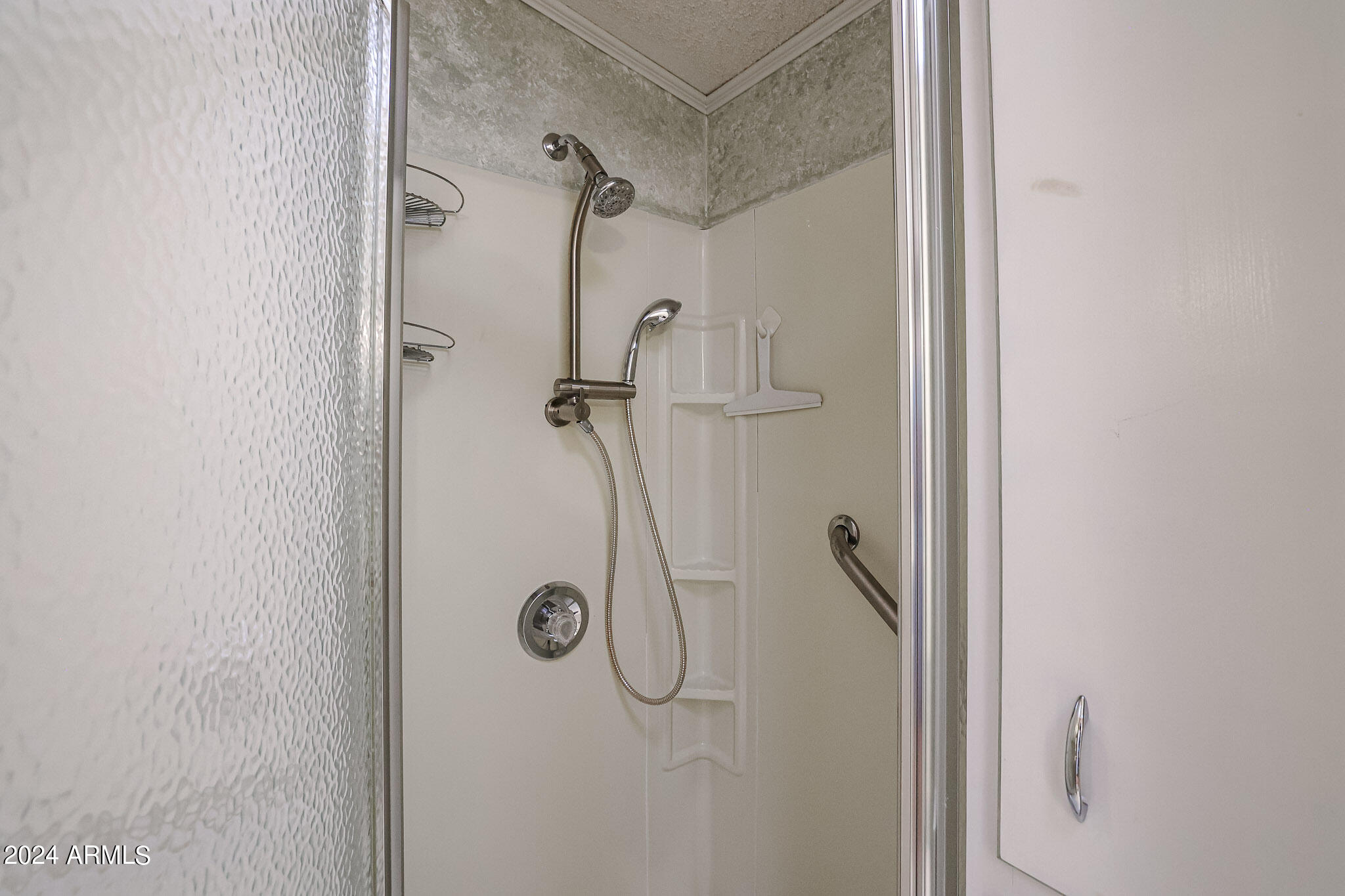 17200 West Bell Road, Unit 1101 Surprise, AZ 85374 - Photo 12 of 35 B (16)