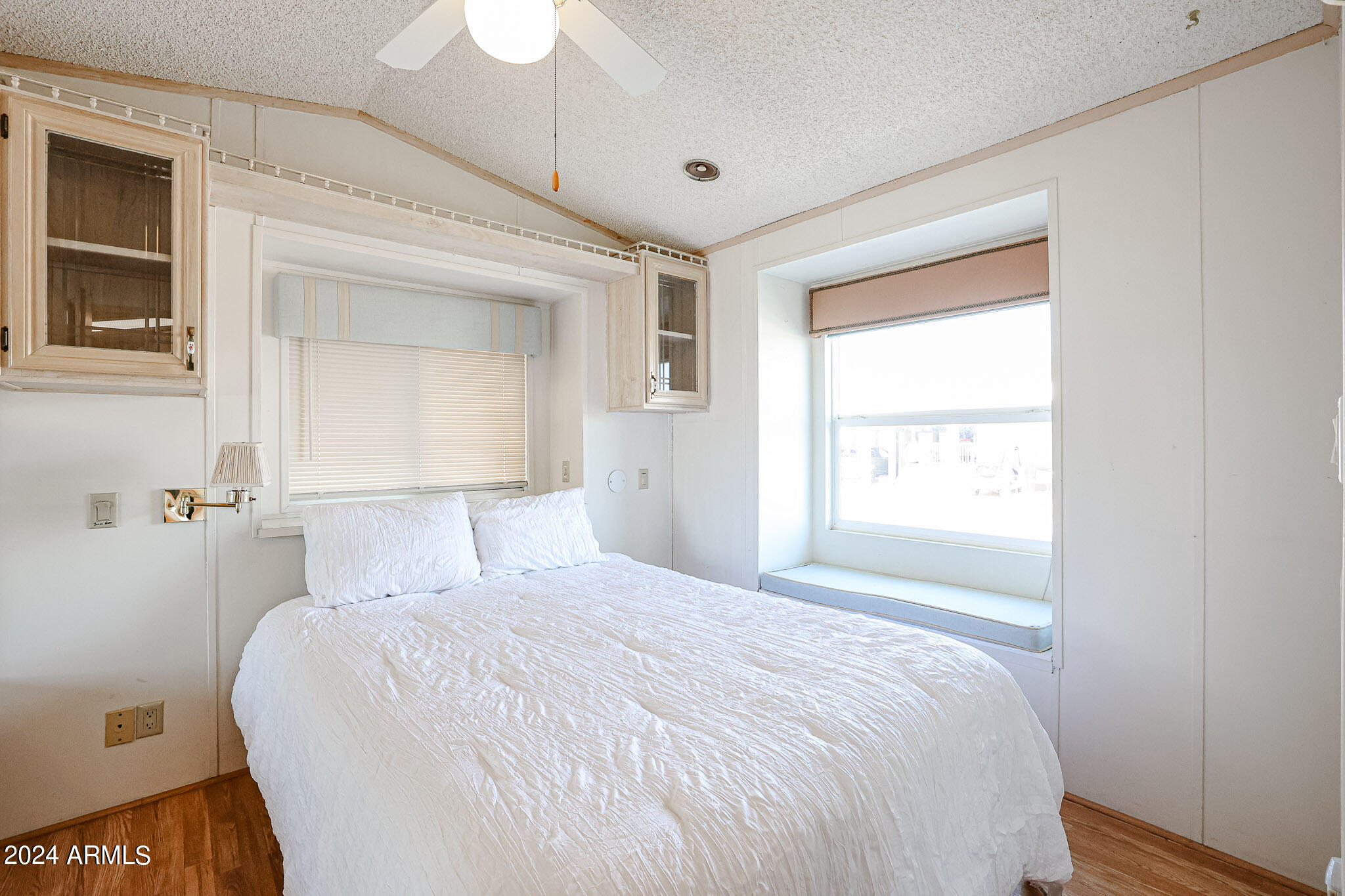 17200 West Bell Road, Unit 1101 Surprise, AZ 85374 - Photo 13 of 35 B (17)