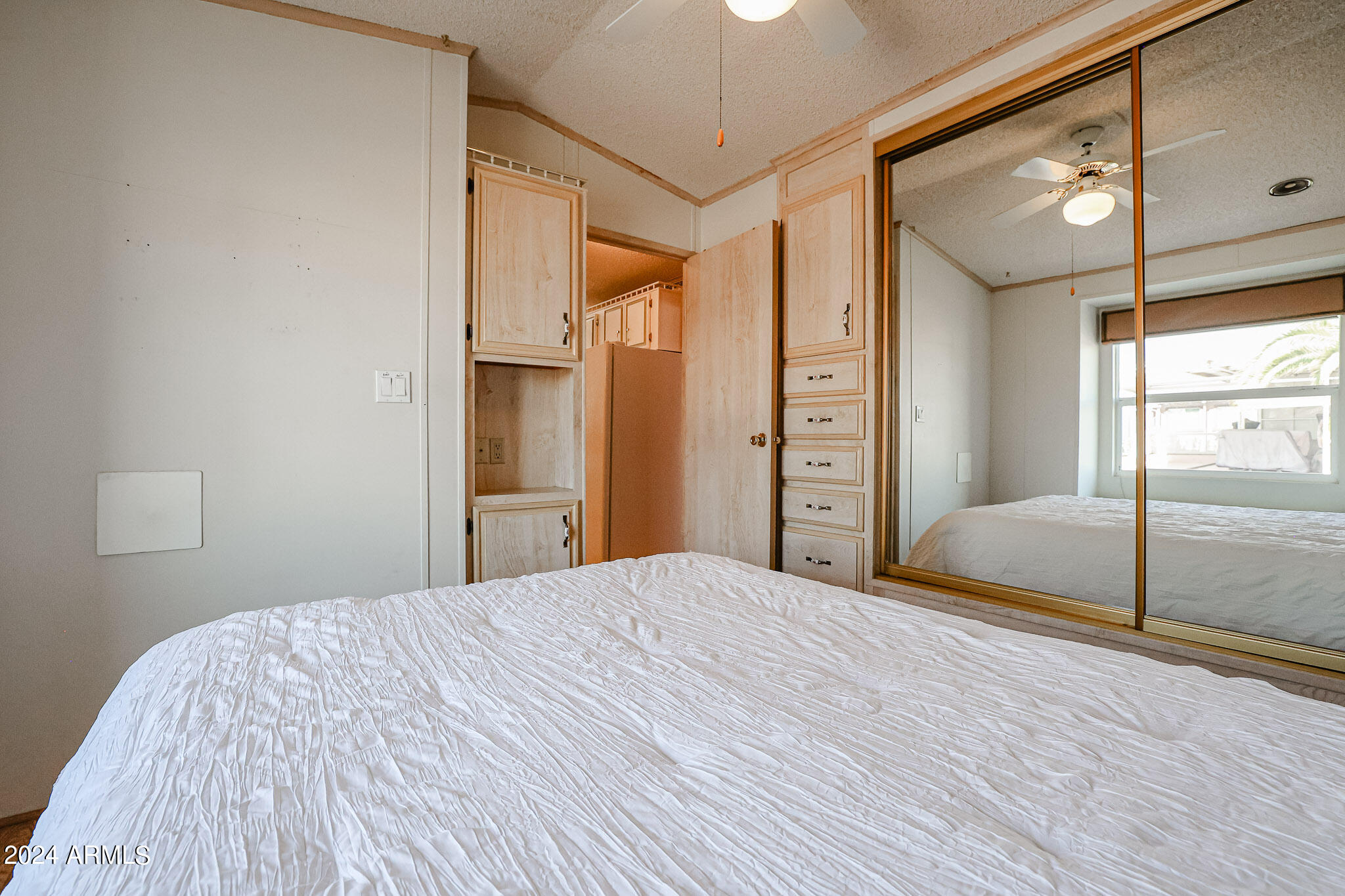 17200 West Bell Road, Unit 1101 Surprise, AZ 85374 - Photo 15 of 35 B (19)