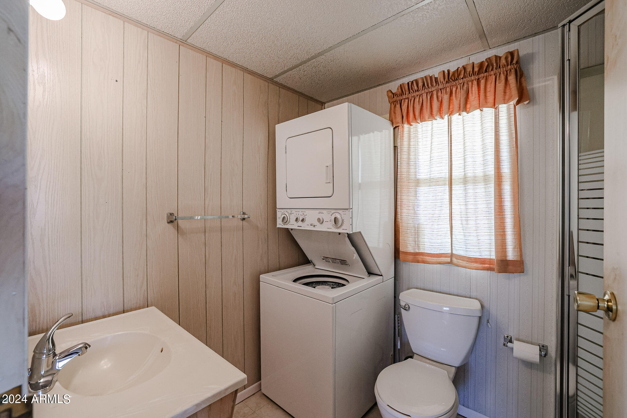 17200 West Bell Road, Unit 1101 Surprise, AZ 85374 - Photo 16 of 35 B (20)