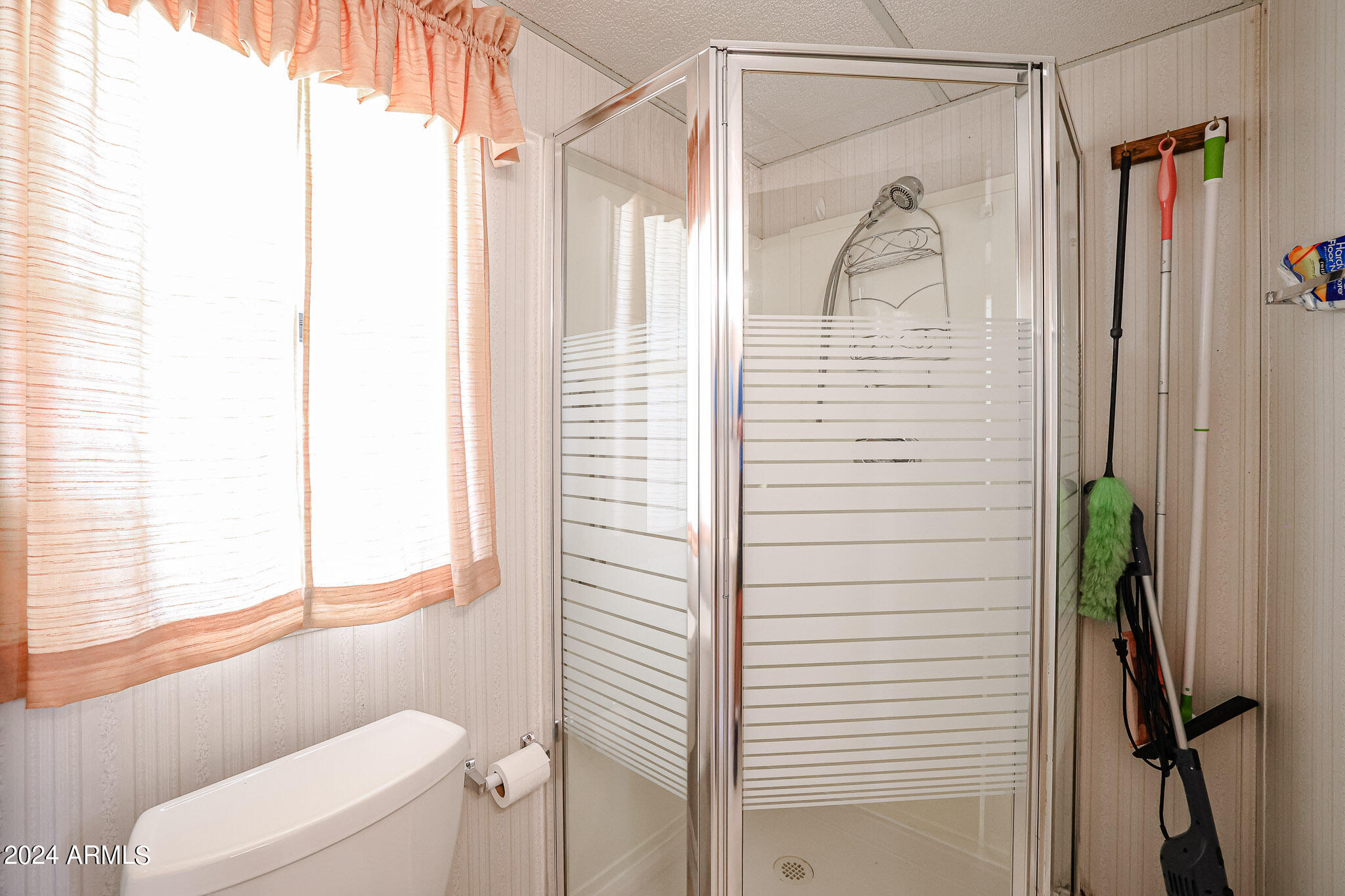 17200 West Bell Road, Unit 1101 Surprise, AZ 85374 - Photo 17 of 35 B (21)