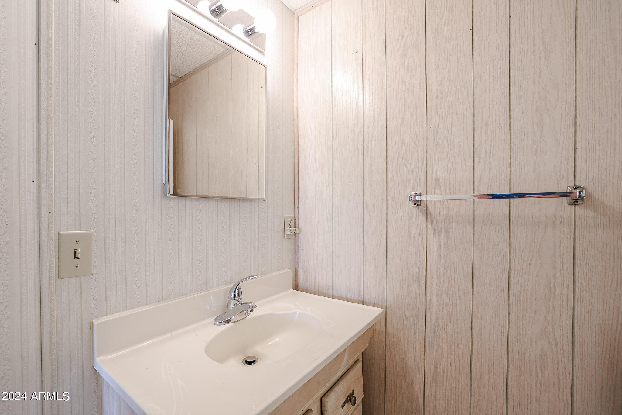 17200 West Bell Road, Unit 1101 Surprise, AZ 85374 - Photo 18 of 35 B (22)