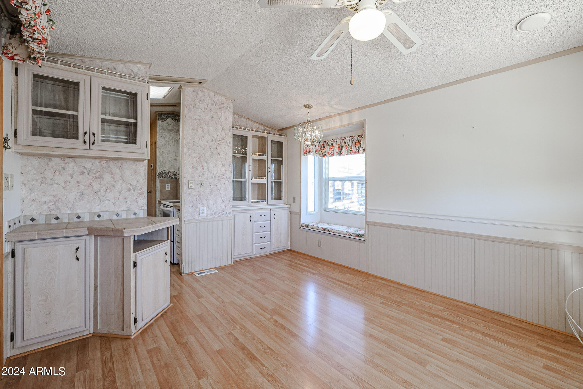 17200 West Bell Road, Unit 1101 Surprise, AZ 85374 - Photo 20 of 35 B (6)