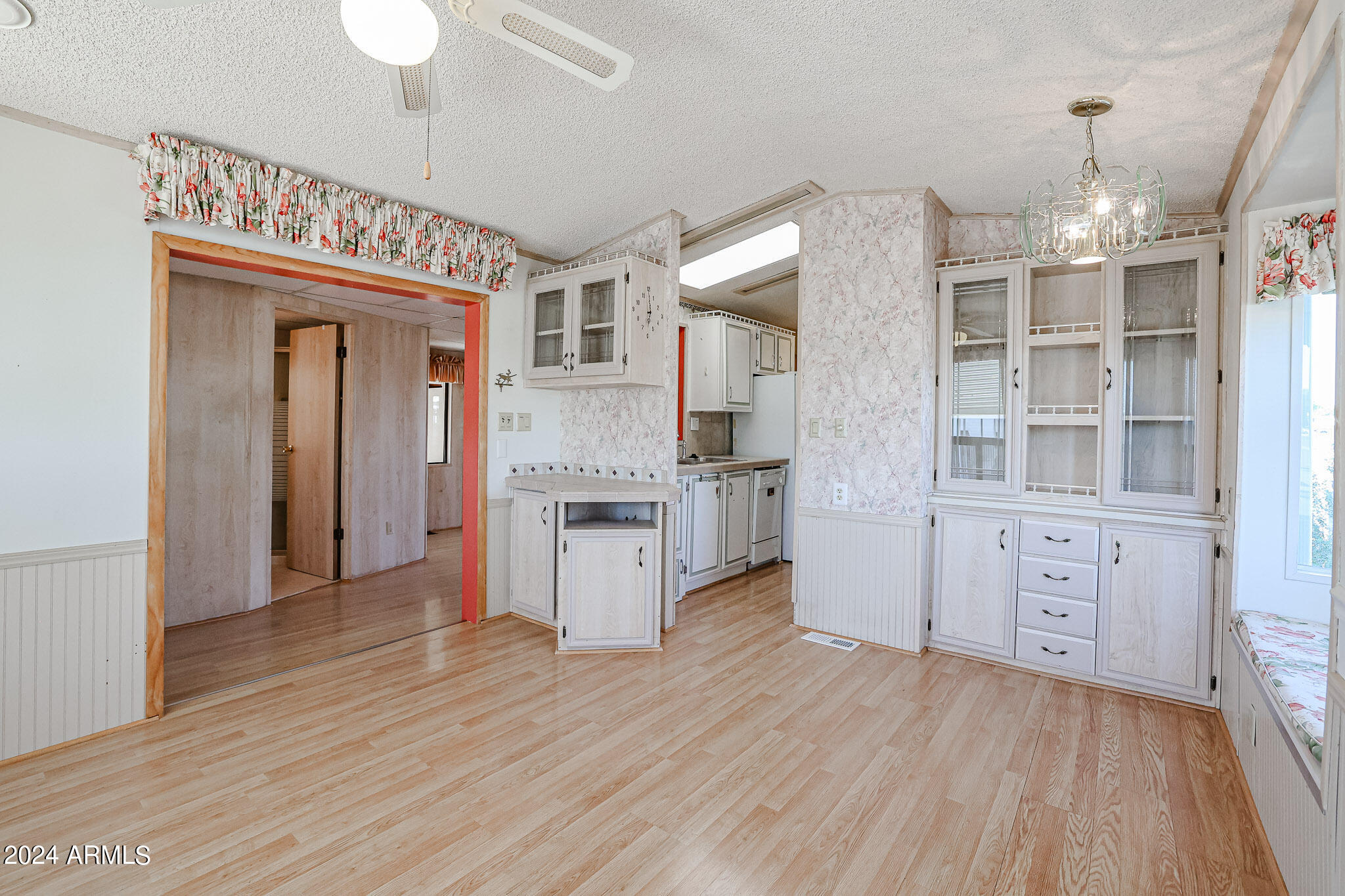 17200 West Bell Road, Unit 1101 Surprise, AZ 85374 - Photo 21 of 35 B (7)