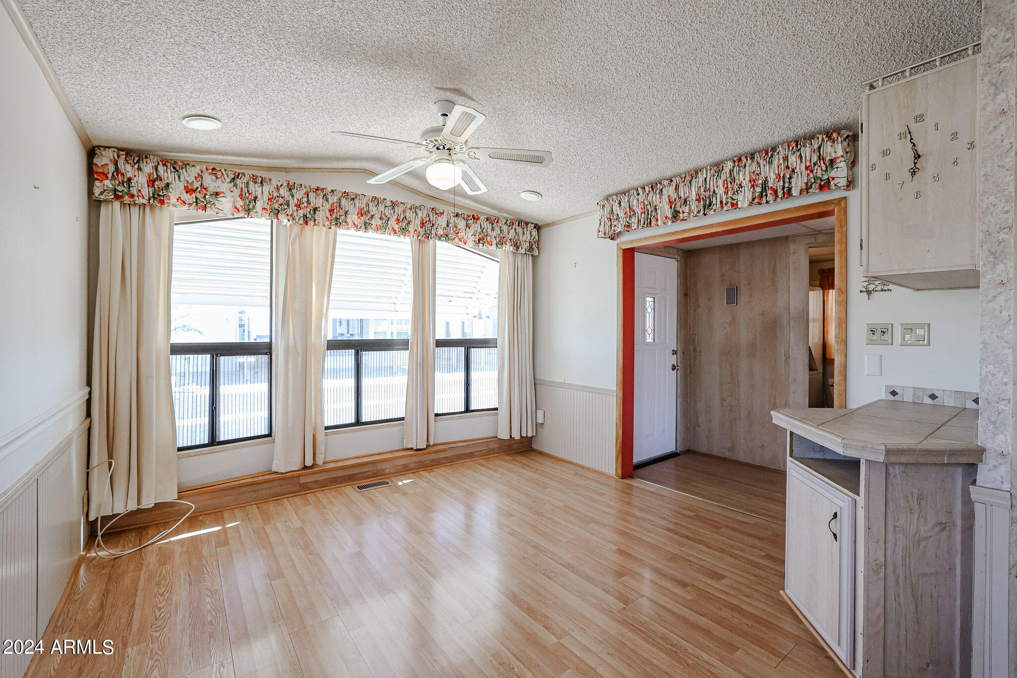17200 West Bell Road, Unit 1101 Surprise, AZ 85374 - Photo 22 of 35 B (8)