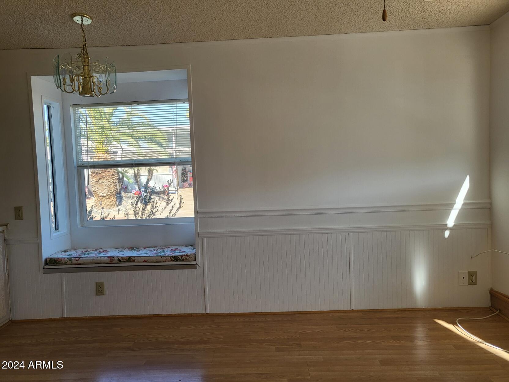 17200 West Bell Road, Unit 1101 Surprise, AZ 85374 - Photo 24 of 35 20241220_112637