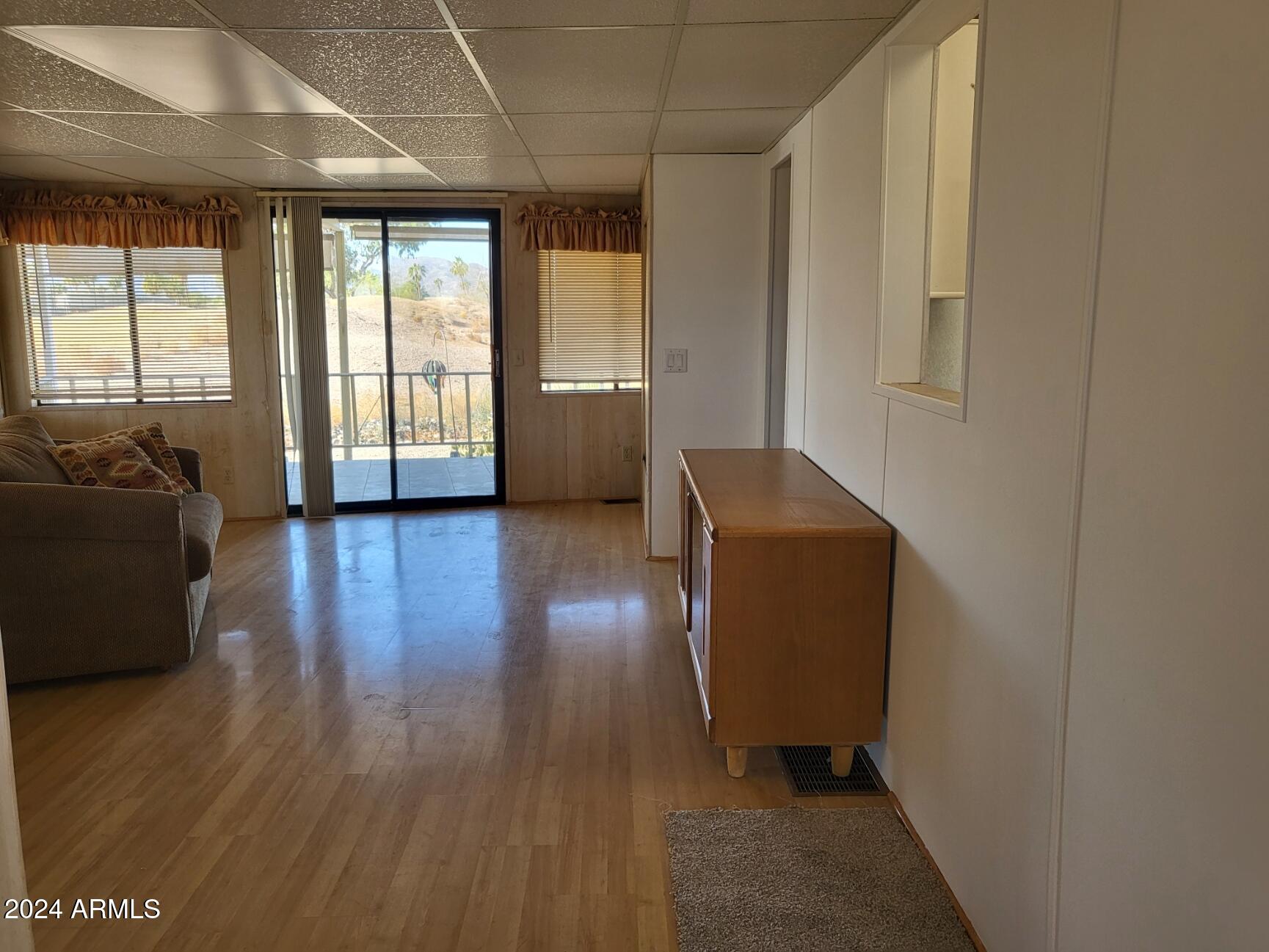 17200 West Bell Road, Unit 1101 Surprise, AZ 85374 - Photo 25 of 35 20241220_112545