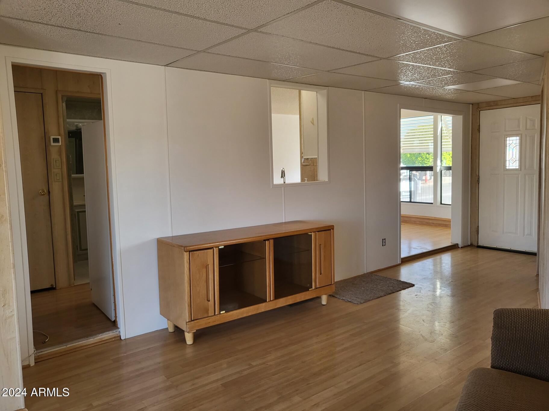 17200 West Bell Road, Unit 1101 Surprise, AZ 85374 - Photo 26 of 35 20241220_112623