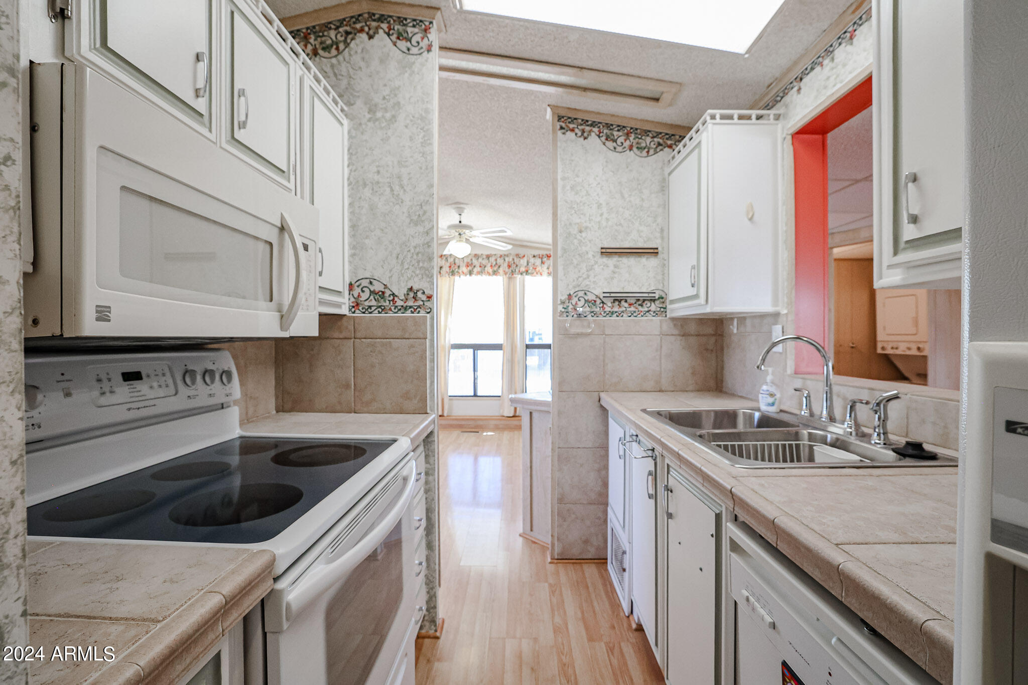17200 West Bell Road, Unit 1101 Surprise, AZ 85374 - Photo 27 of 35 B (9)