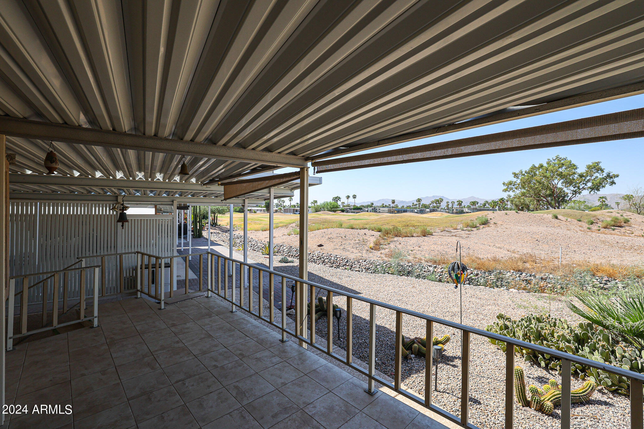 17200 West Bell Road, Unit 1101 Surprise, AZ 85374 - Photo 28 of 35 C (1)