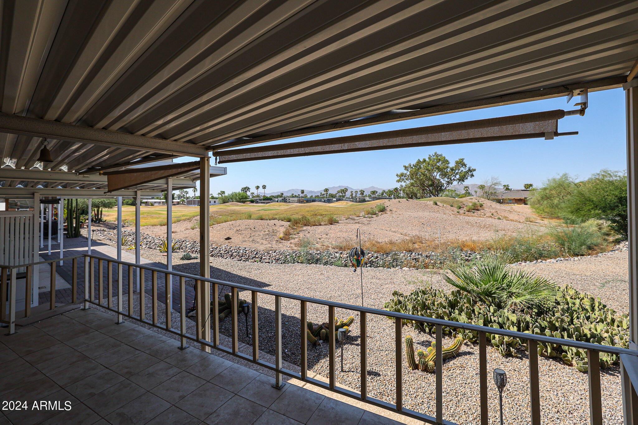 17200 West Bell Road, Unit 1101 Surprise, AZ 85374 - Photo 29 of 35 C (2)