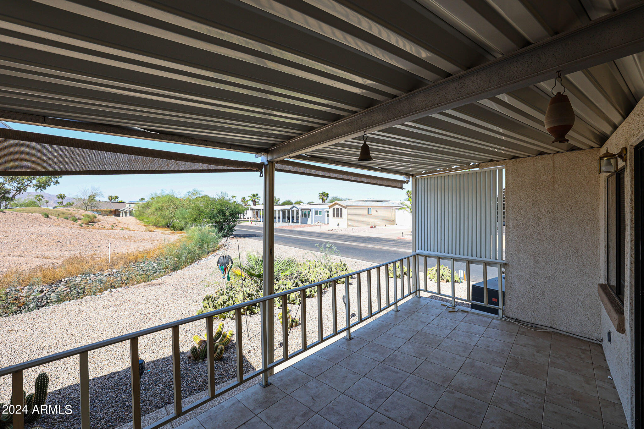 17200 West Bell Road, Unit 1101 Surprise, AZ 85374 - Photo 30 of 35 C (3)