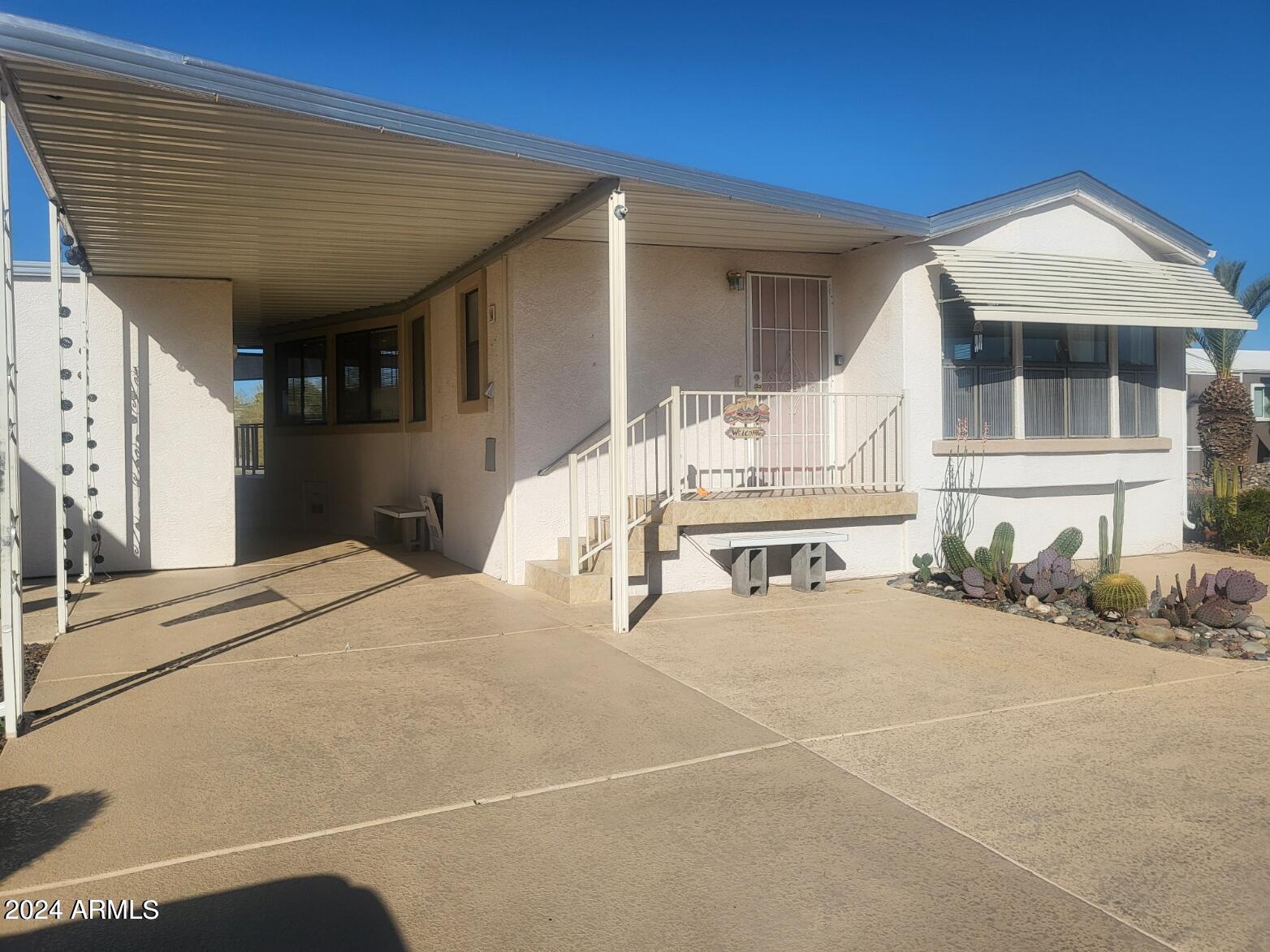 17200 West Bell Road, Unit 1101 Surprise, AZ 85374 - Photo 3 of 35 20240229211320920871000000-o
