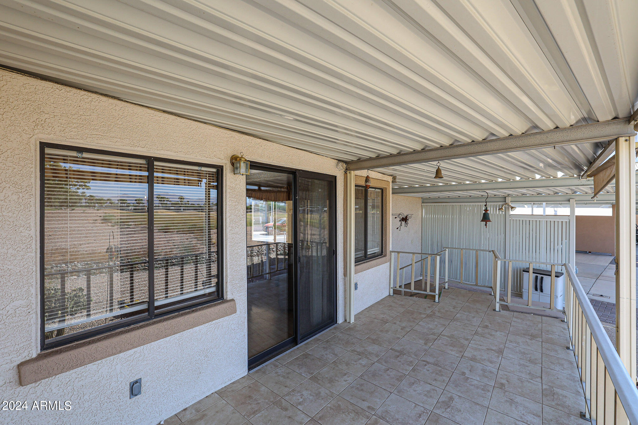 17200 West Bell Road, Unit 1101 Surprise, AZ 85374 - Photo 31 of 35 C (4)