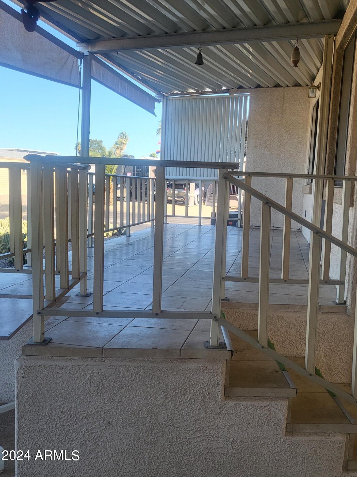 17200 West Bell Road, Unit 1101 Surprise, AZ 85374 - Photo 32 of 35 20240229211644261629000000-o