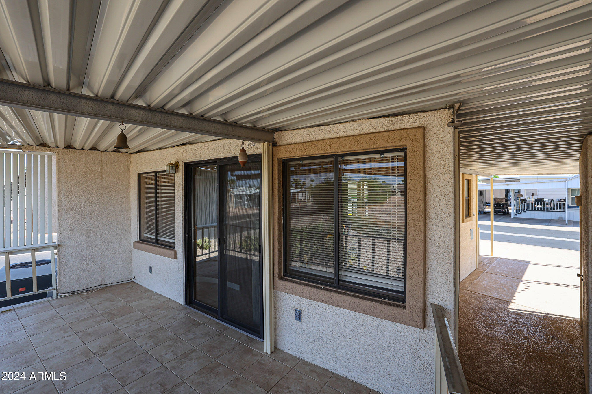 17200 West Bell Road, Unit 1101 Surprise, AZ 85374 - Photo 33 of 35 C (5)