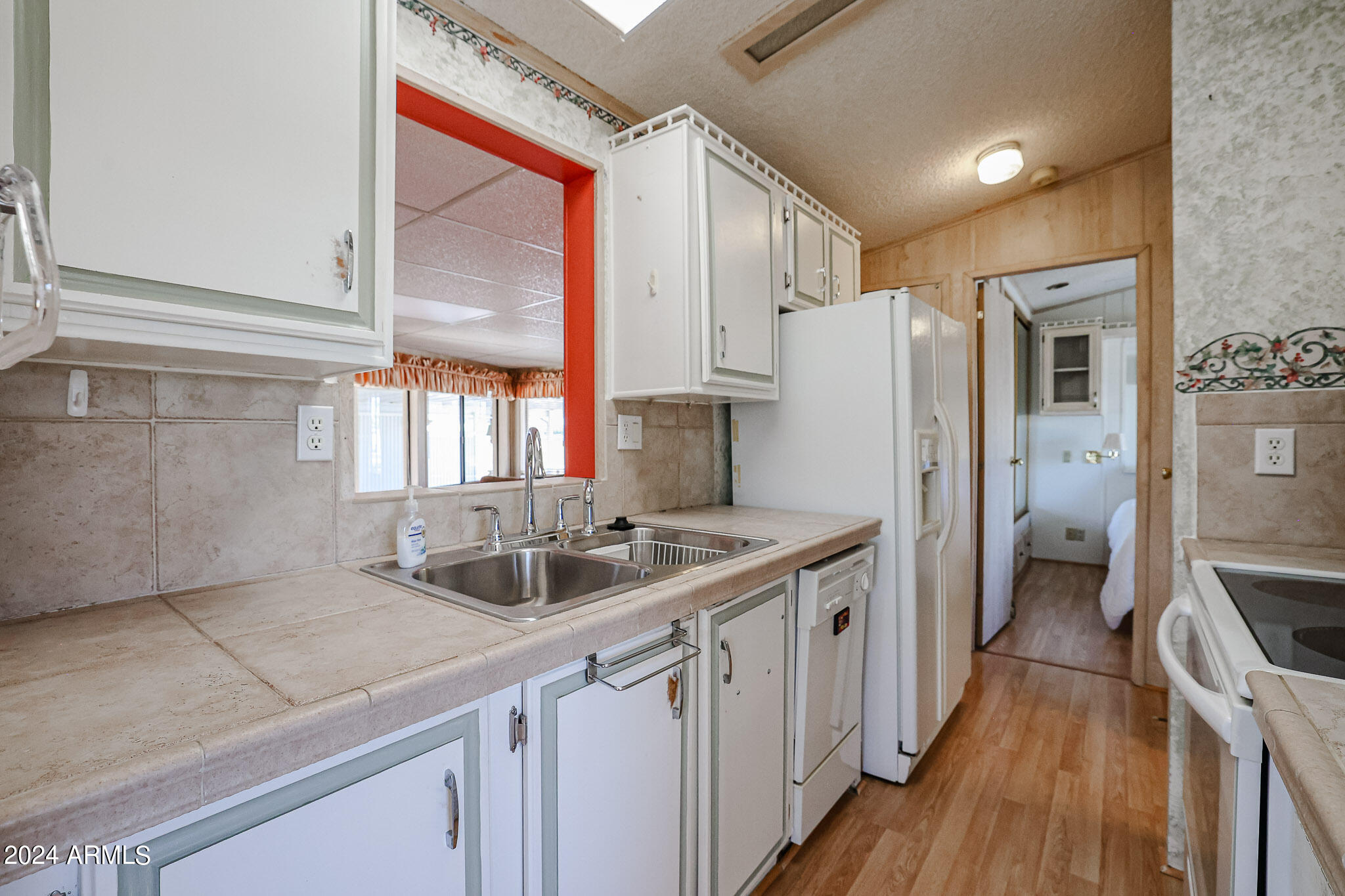 17200 West Bell Road, Unit 1101 Surprise, AZ 85374 - Photo 6 of 35 B (10)